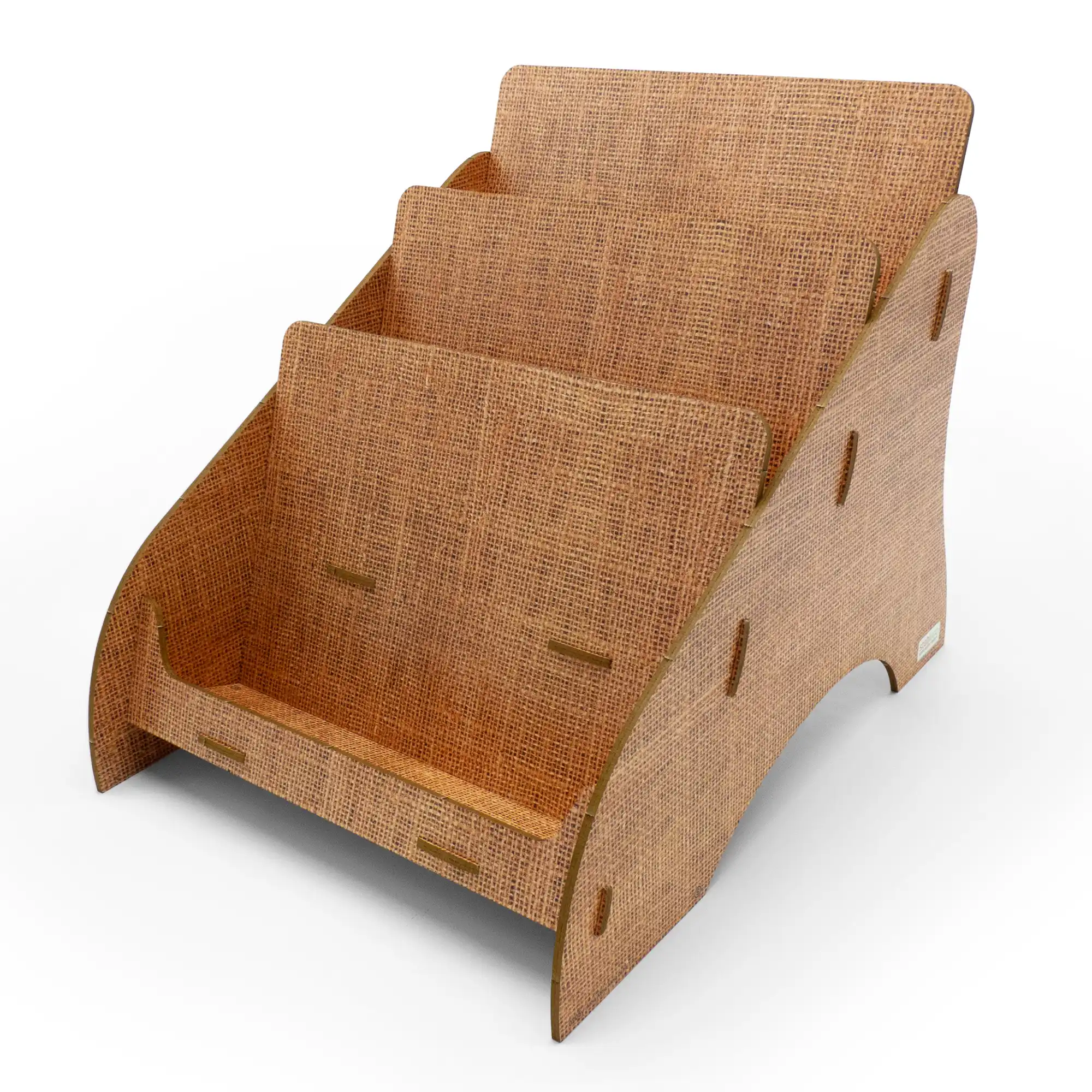 01-3_Prospektständer_a5_flyerständer_A5_prospekthalter_postkartenständer_postkartenhalter_aufsteller_a5_flyer_aufsteller_flyerhalter_flyerstand