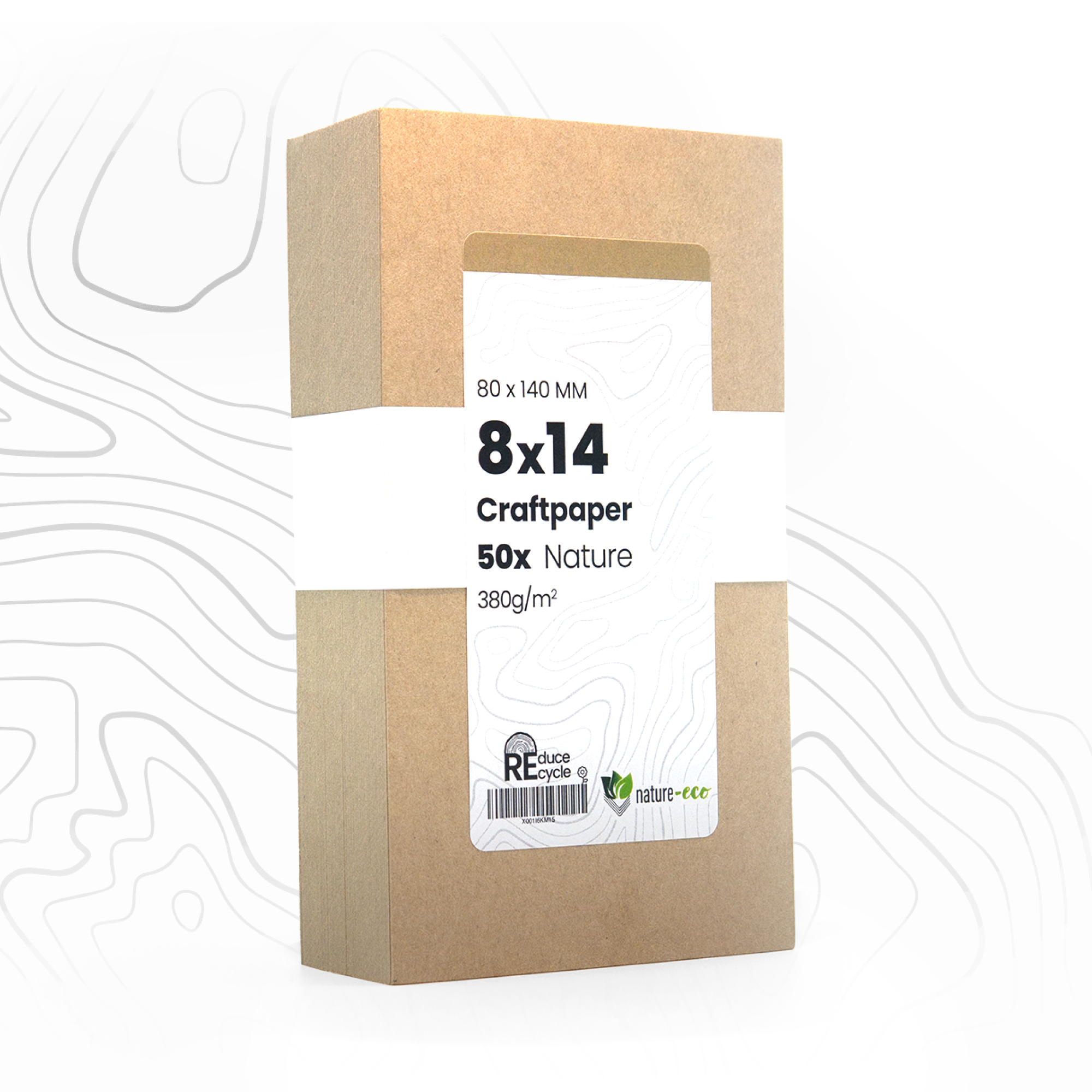 01_Kraftkarton_Kraftpapier_DIN_8x14_braunes_papier_Bastelkarton_Kreativpapier_Bastelbogen_Bastelbögen_Kreativkarton_Pappe_stabiler_Karton_zum_basteln