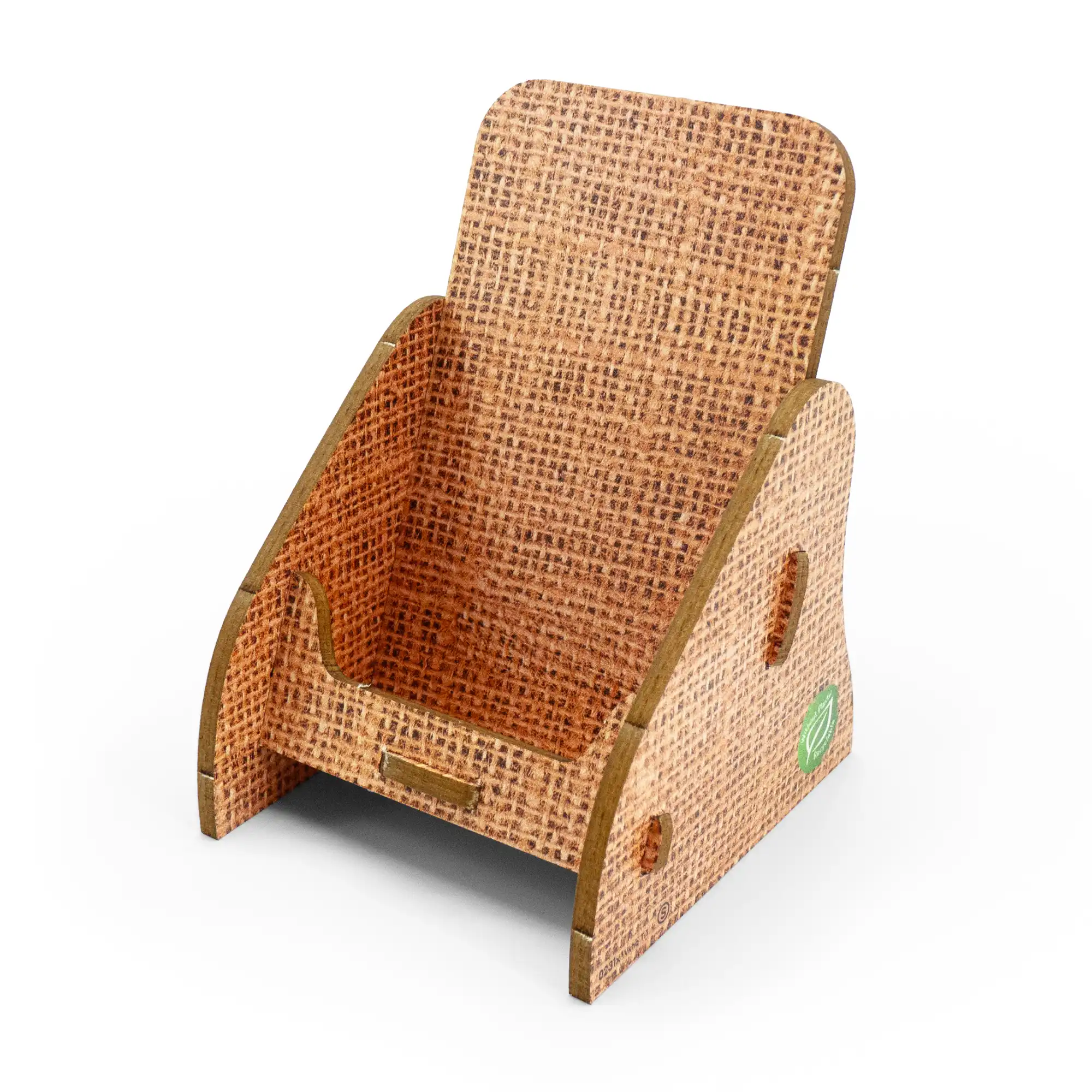 01_Visitenkartenständer_hoch_Visitenkartenhalter_Visitenkartenetui_Visitenkarten_aufsteller_5,5x9_Visitenkartenstand_Visitenkartenbox