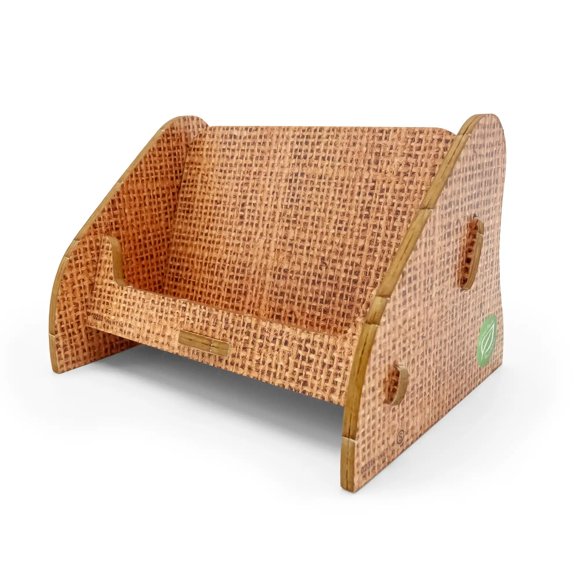 01_Visitenkartenständer_quer_Visitenkartenhalter_Visitenkartenetui_Visitenkarten_aufsteller_9x5,5_Visitenkartenstand_Visitenkartenbox