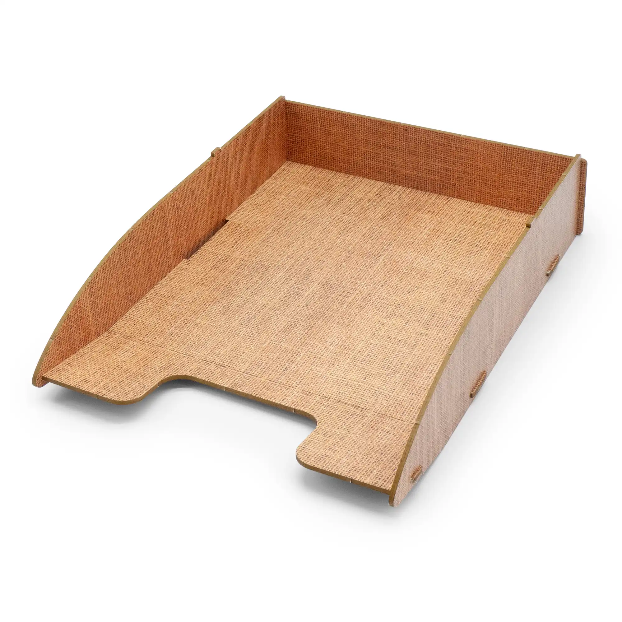 01_ablagefächer_stapelbar_holz_briefablage_dokumentenablage_büroablage_a4_ablagefach_schreibtisch_organizer_büro_ bürobedarf_dokumentenbox