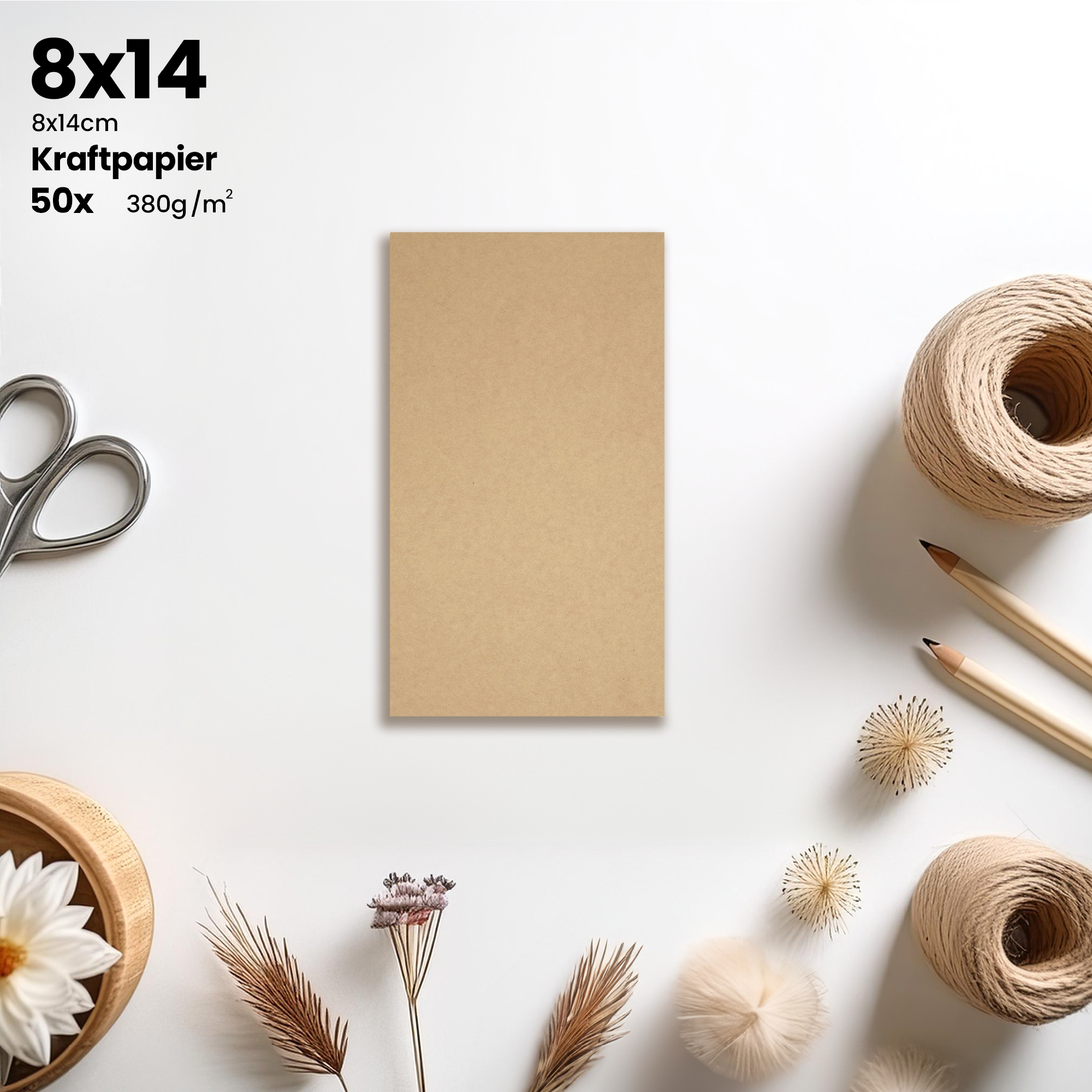 02_Kraftkarton_Kraftpapier_DIN_8x14_braunes_papier_Bastelkarton_Kreativpapier_Bastelbogen_Bastelbögen_Kreativkarton_Pappe_stabiler_Karton_zum_basteln