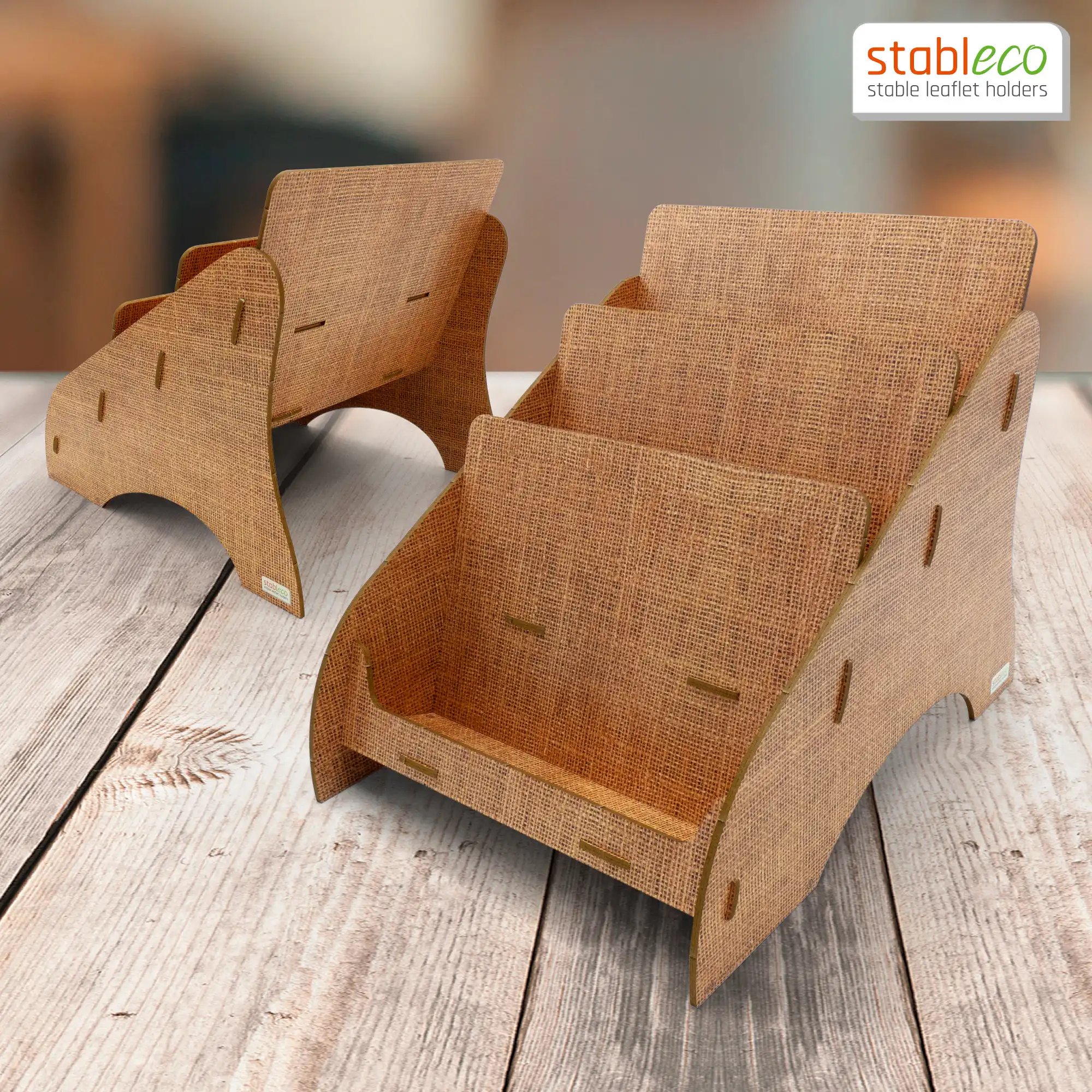 02_Prospektständer_a5_flyerständer_A5_prospekthalter_postkartenständer_postkartenhalter_aufsteller_a5_flyer_aufsteller_flyerhalter_flyerstand