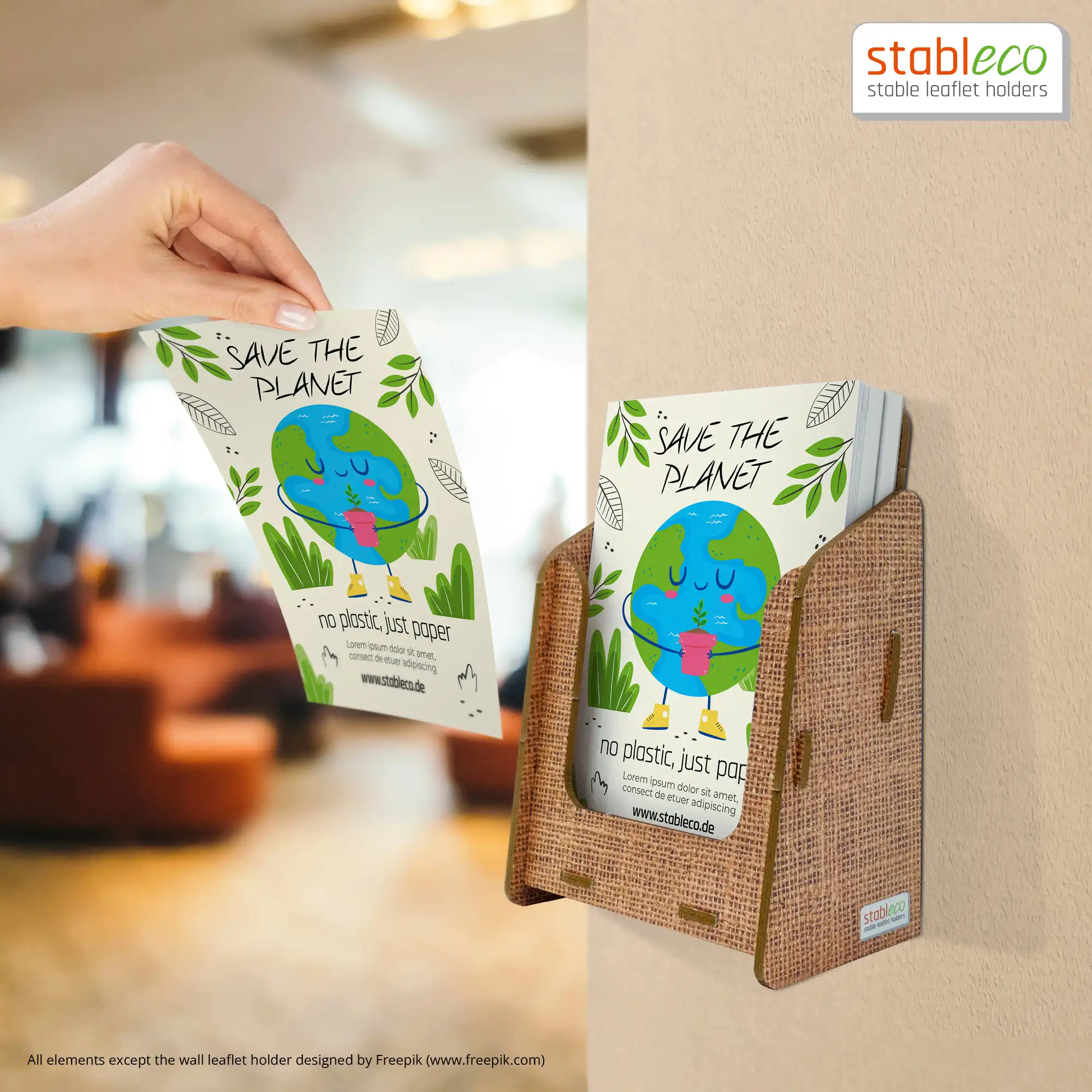 02_Wandprospektständer_a6_flyerständer_wand_prospekthalter _Wandprospekthalter_wandmontage_wandbefestigung_wandbroschürenhalter wandbroschürenständer