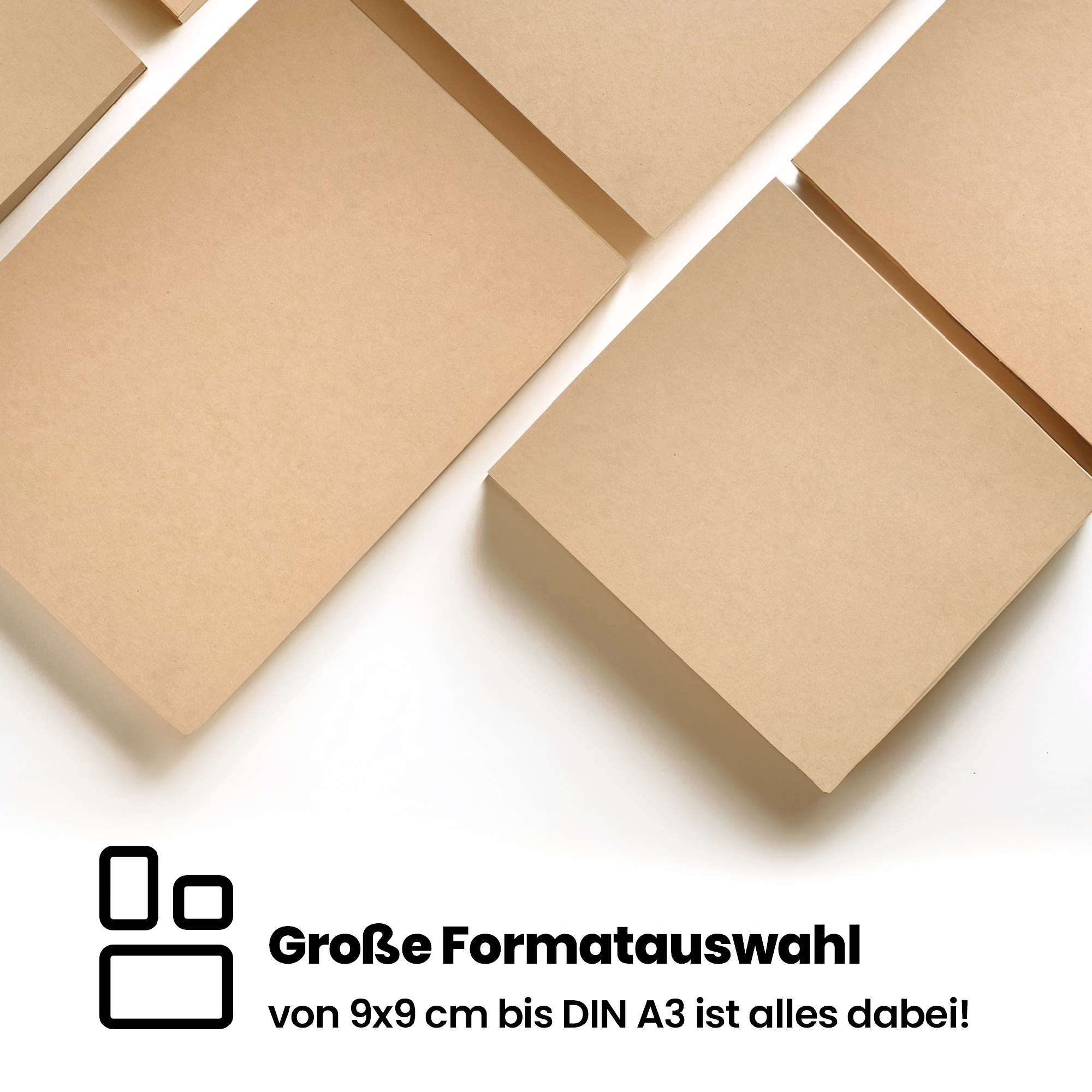 03_Kraftkarton_Kraftpapier_DIN_A6_braunes_papier_Bastelkarton_Kreativpapier_Bastelbogen_Bastelbögen_Kreativkarton_Pappe_stabiler_Karton_zum_basteln