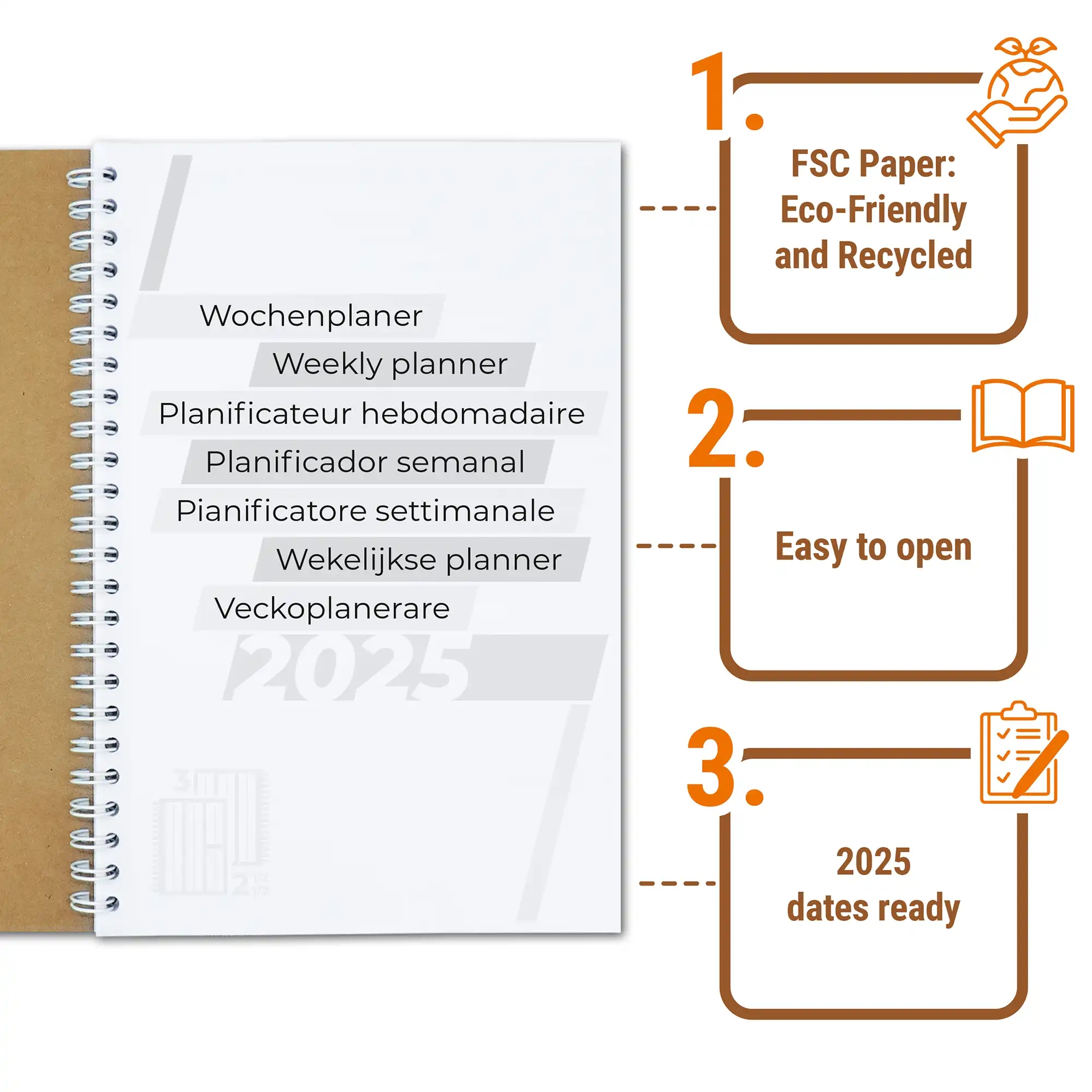 03_Wochenplaner_stylisch_A4_2025_Produktfotos