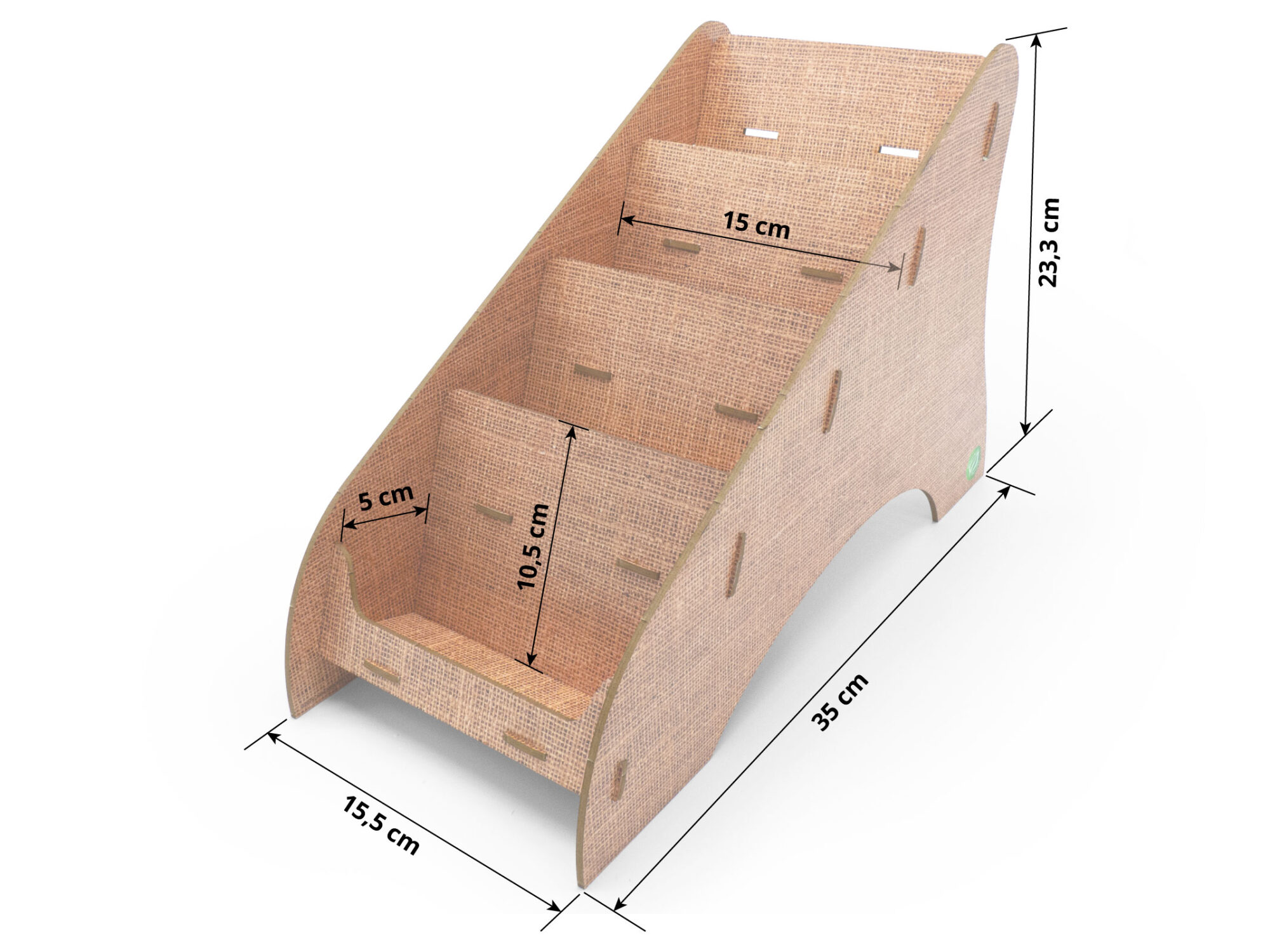 03_stableco_Prospektständer_a6_flyerständer_A6_prospekthalter_postkartenständer_postkartenhalter_aufsteller_a6_flyer_flyerhalter_flyerstand