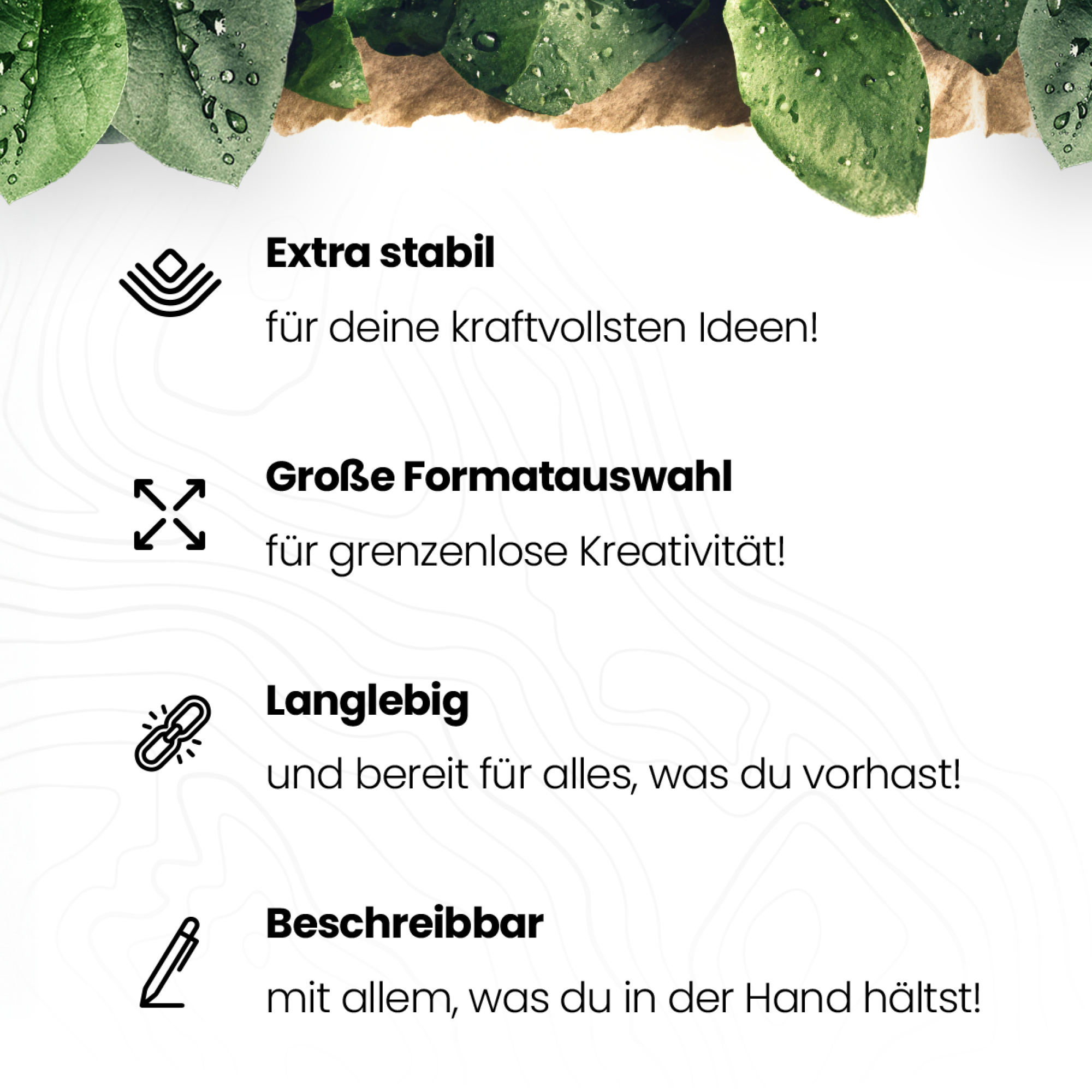04_Kraftkarton_Kraftpapier_DIN_A6_braunes_papier_Bastelkarton_Kreativpapier_Bastelbogen_Bastelbögen_Kreativkarton_Pappe_stabiler_Karton_zum_basteln