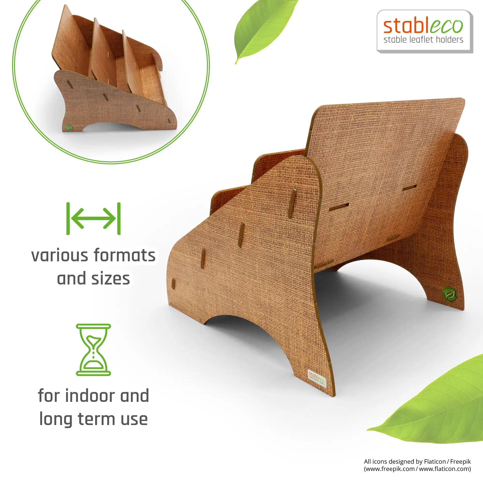 04_Prospektständer_a5_flyerständer_A5_prospekthalter_postkartenständer_postkartenhalter_aufsteller_a5_flyer_aufsteller_flyerhalter_flyerstand