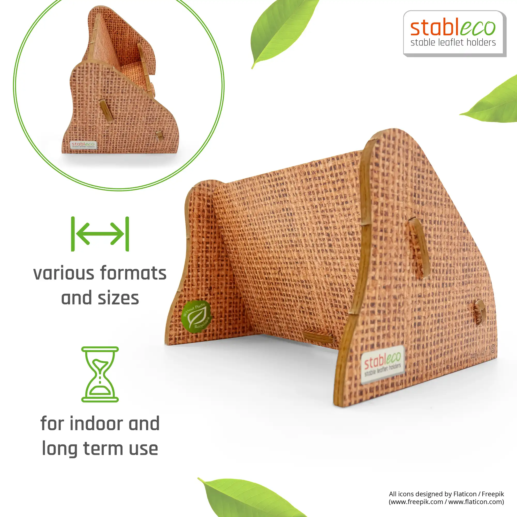 04_Visitenkartenständer_quer_Visitenkartenhalter_Visitenkartenetui_Visitenkarten_aufsteller_9x5,5_Visitenkartenstand_Visitenkartenbox