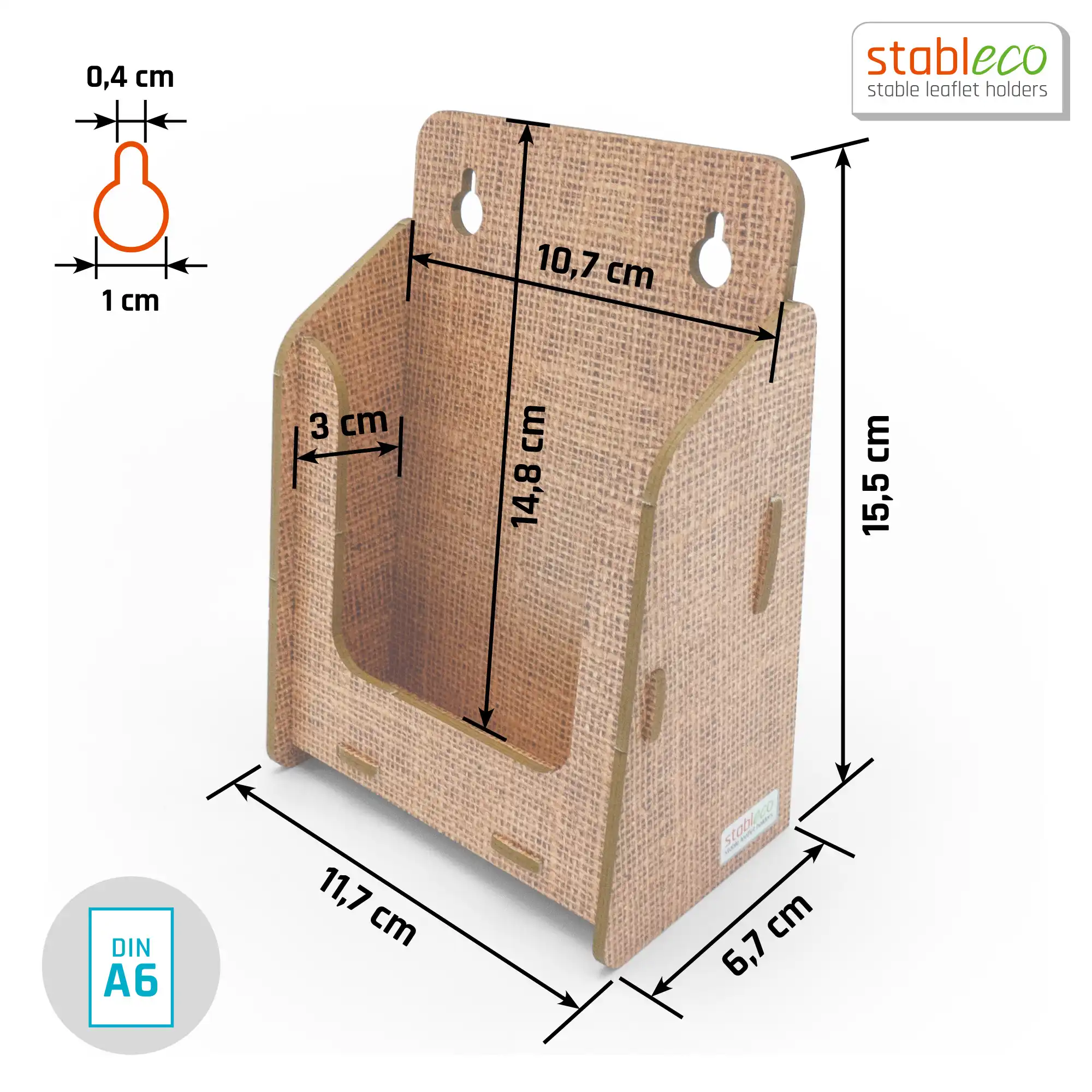 04_Wandprospektständer_a6_flyerständer_wand_prospekthalter _Wandprospekthalter_wandmontage_wandbefestigung_wandbroschürenhalter wandbroschürenständer