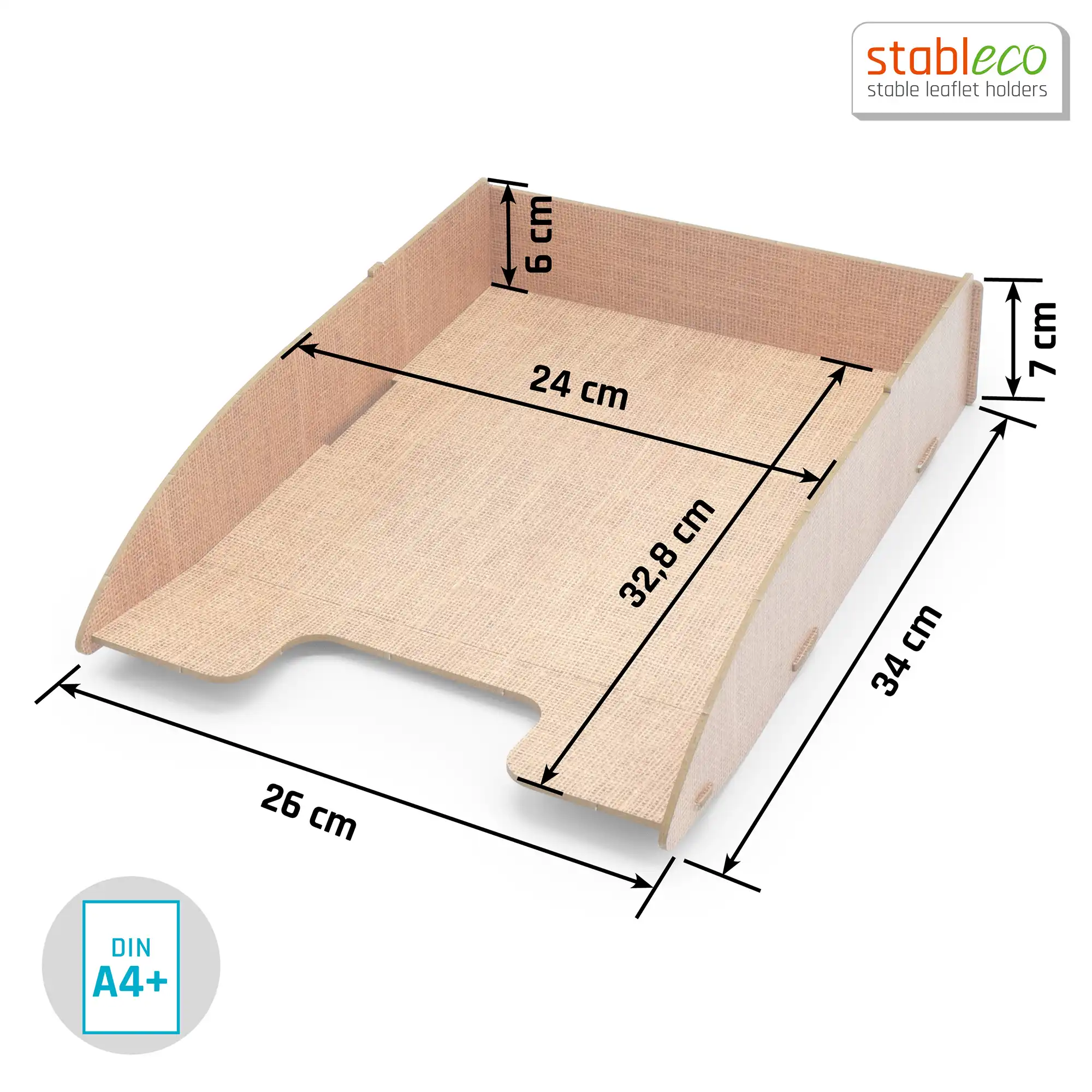 04_ablagefächer_stapelbar_holz_briefablage_dokumentenablage_büroablage_a4_ablagefach_schreibtisch_organizer_büro_ bürobedarf_dokumentenbox