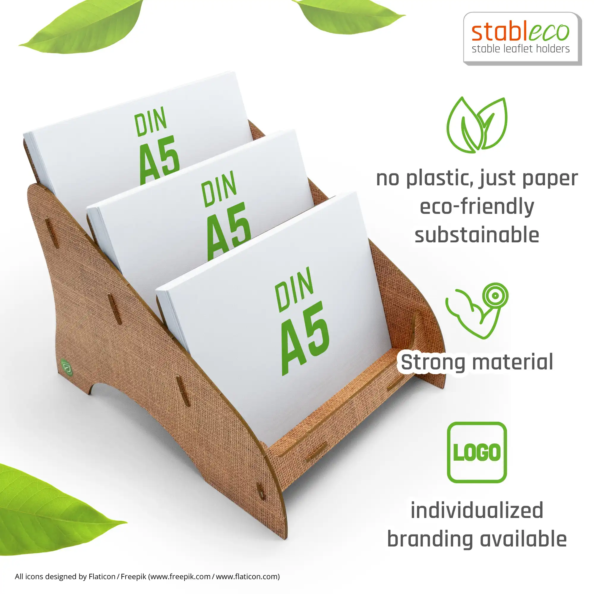 05_Prospektständer_a5_flyerständer_A5_prospekthalter_postkartenständer_postkartenhalter_aufsteller_a5_flyer_aufsteller_flyerhalter_flyerstand