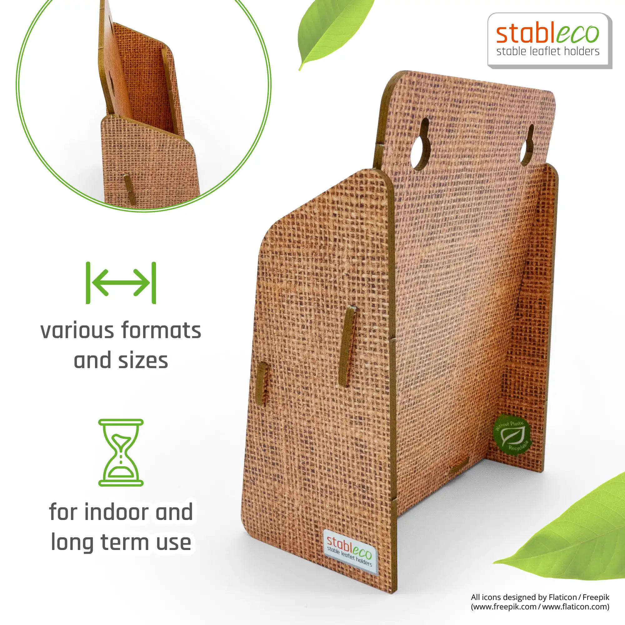 05_Wandprospektständer_a6_flyerständer_wand_prospekthalter _Wandprospekthalter_wandmontage_wandbefestigung_wandbroschürenhalter wandbroschürenständer