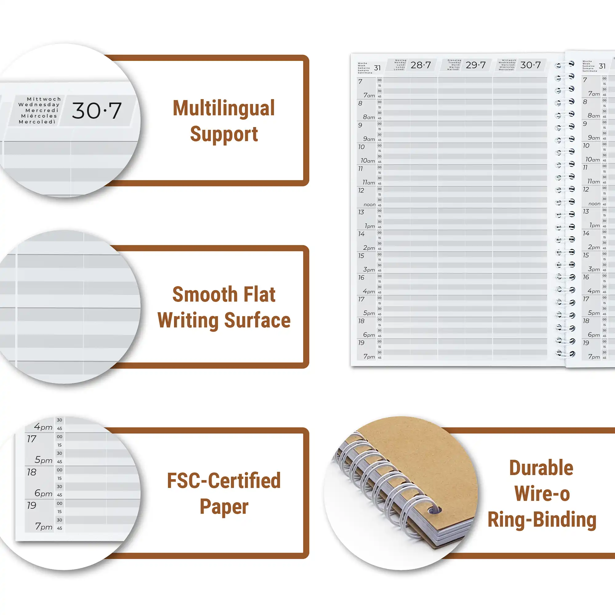 05_Wochenplaner_stylisch_A4_2025_Produktfotos