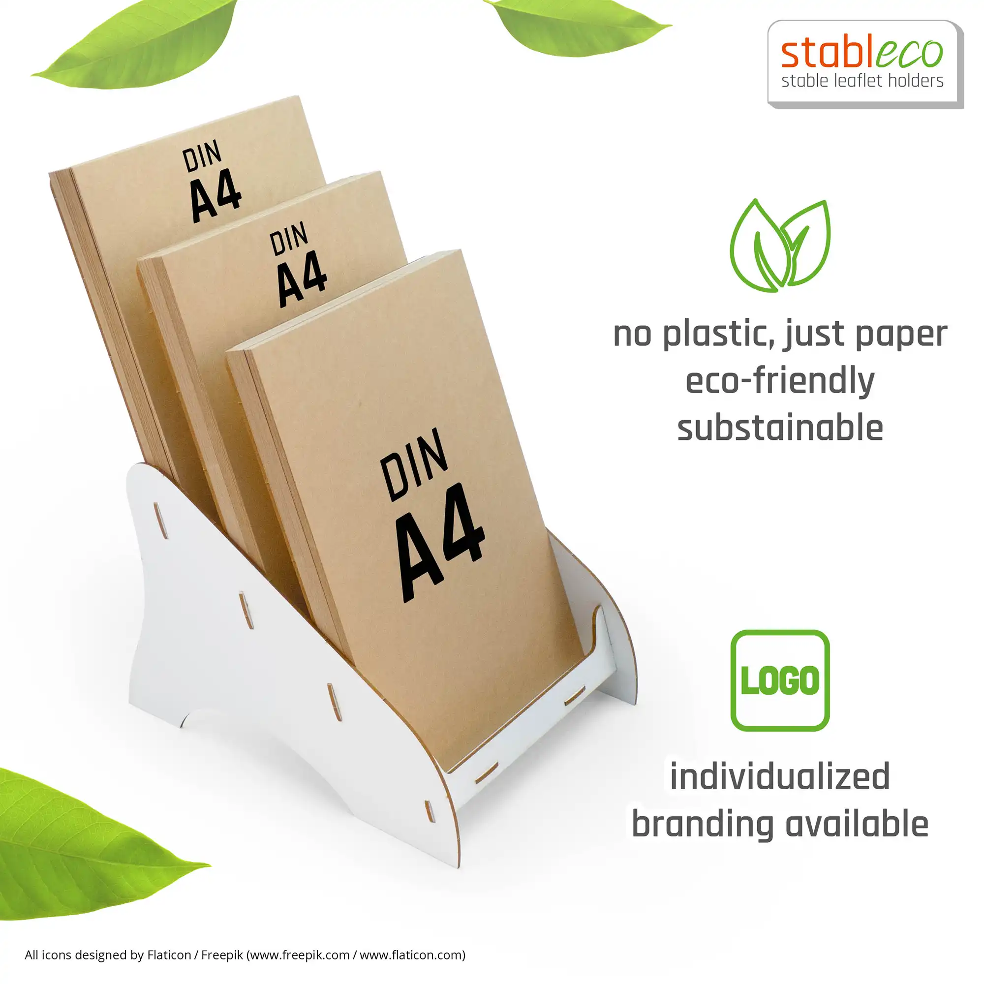 05_prospektständer_a4_hochformat_3_fächer_blanko_weiß_white_flyerständer_prospekthalter_aufsteller_flyer_flyerhalter_flyerstand