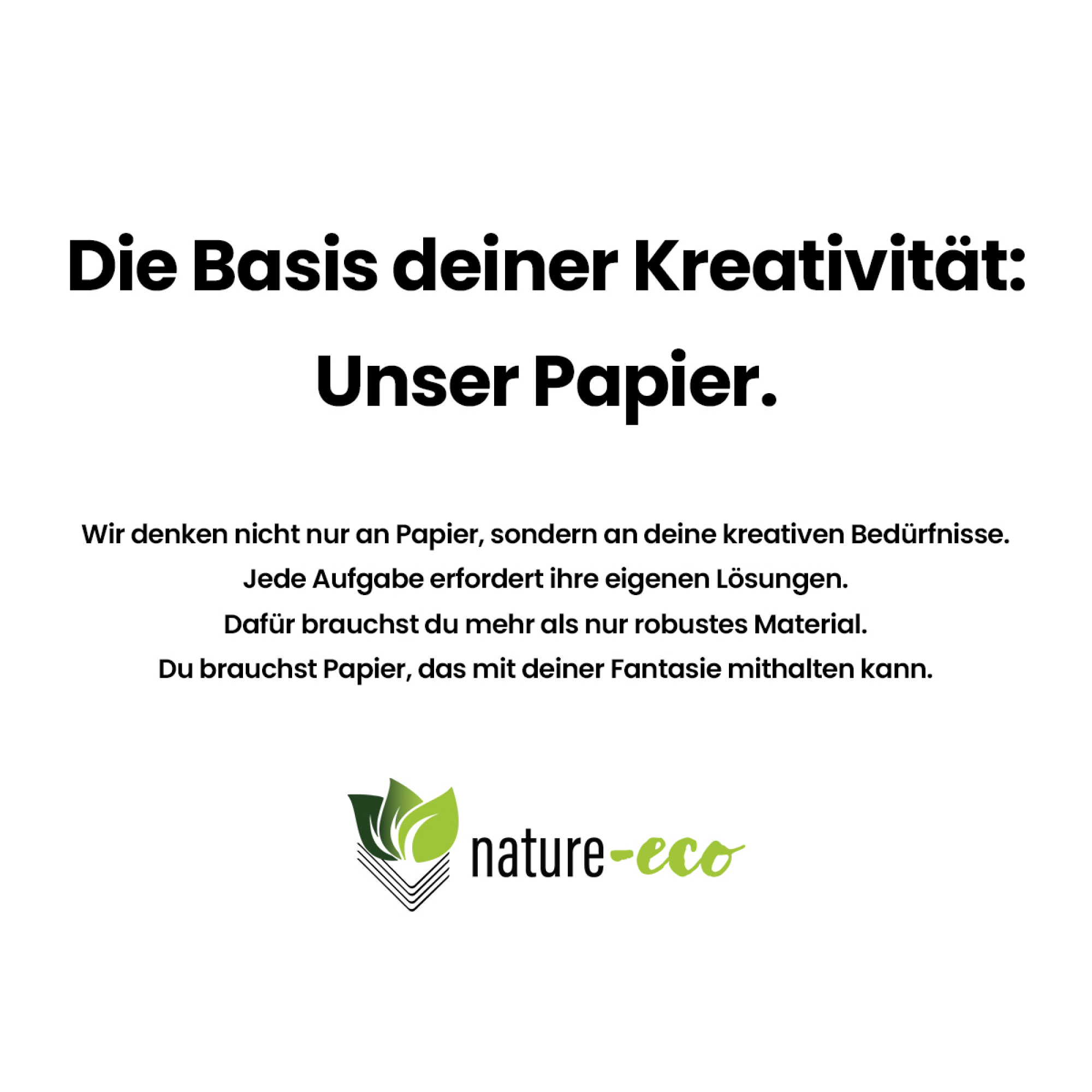 06_Kraftkarton_Kraftpapier_DIN_A6_braunes_papier_Bastelkarton_Kreativpapier_Bastelbogen_Bastelbögen_Kreativkarton_Pappe_stabiler_Karton_zum_basteln