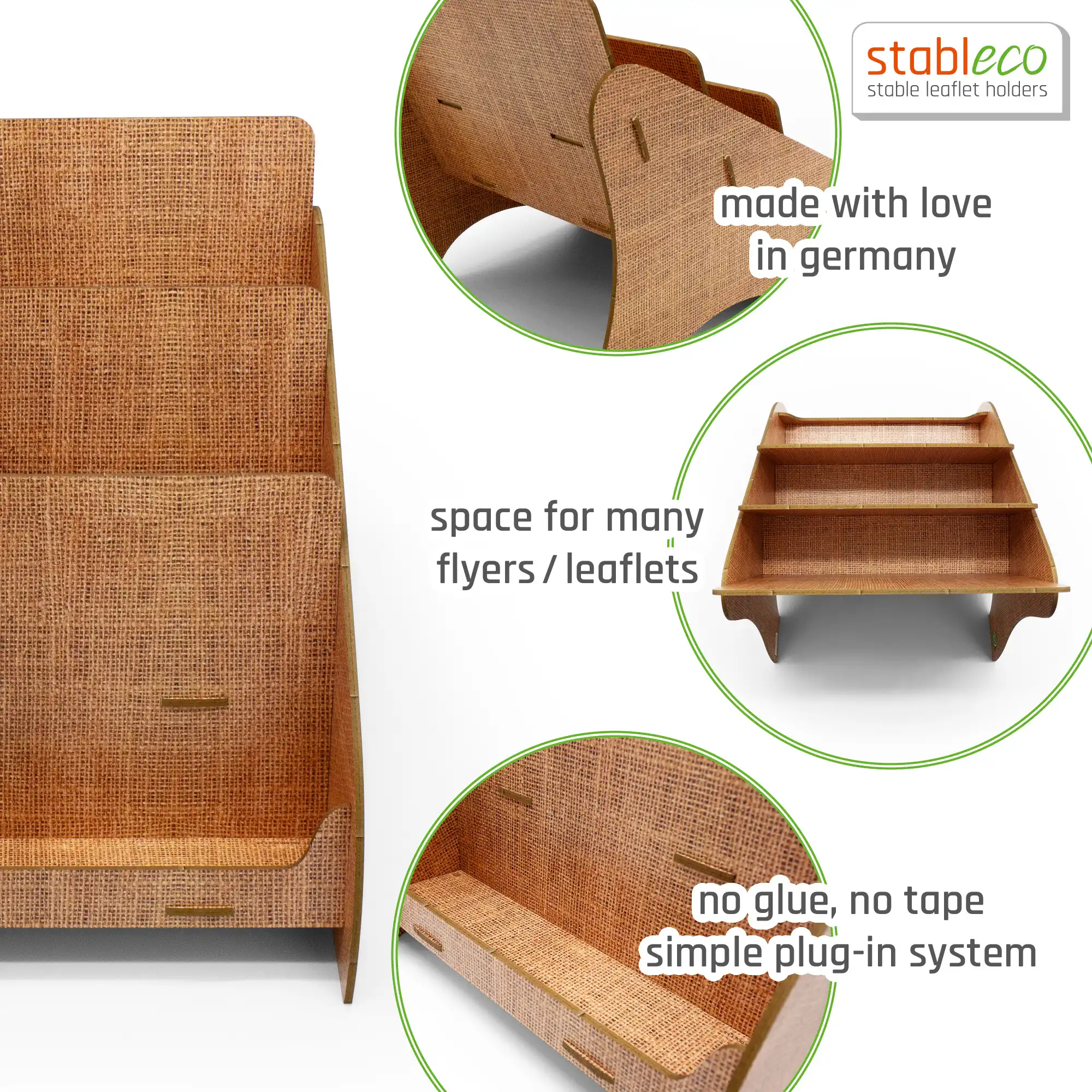 06_Prospektständer_a5_flyerständer_A5_prospekthalter_postkartenständer_postkartenhalter_aufsteller_a5_flyer_aufsteller_flyerhalter_flyerstand