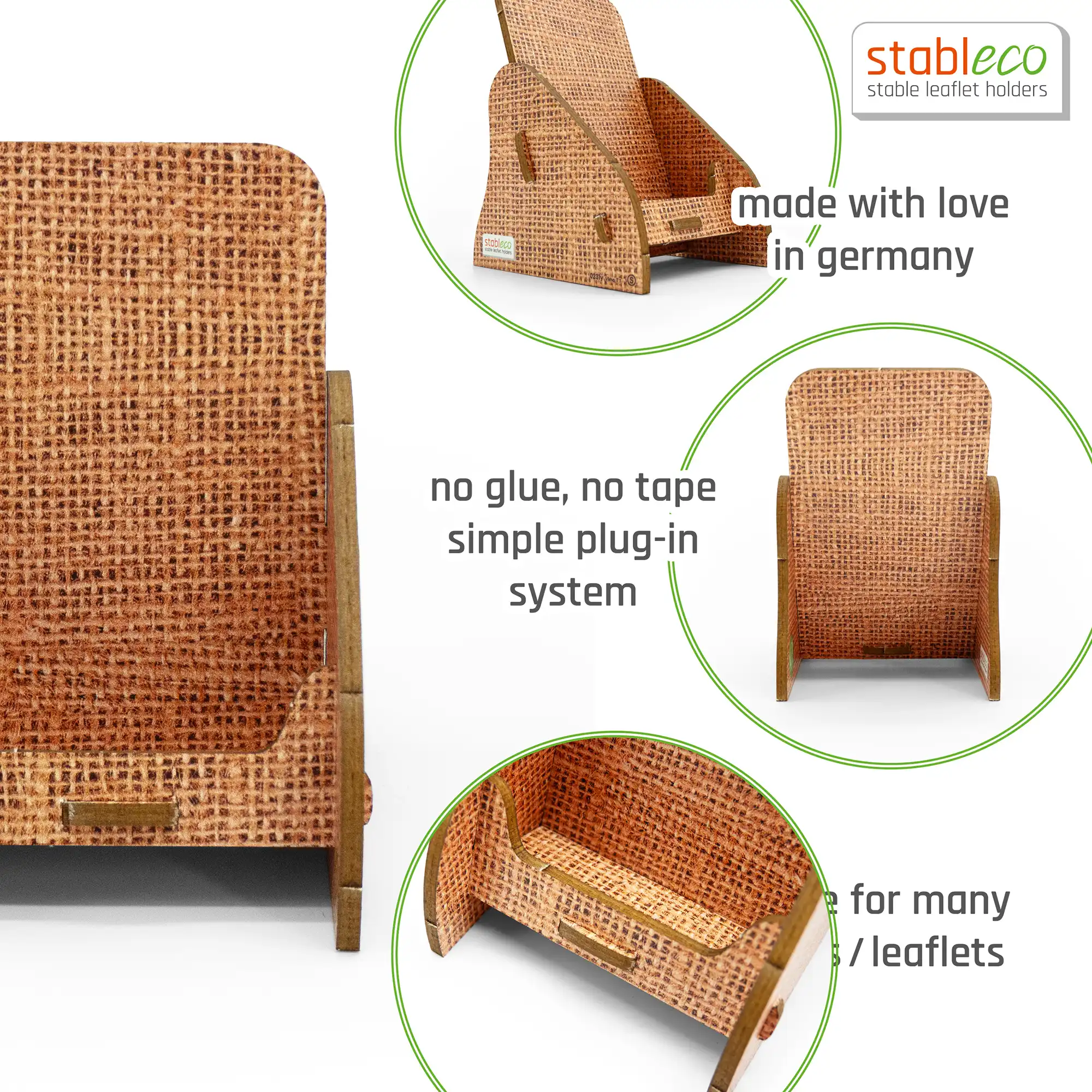 06_Visitenkartenständer_hoch_Visitenkartenhalter_Visitenkartenetui_Visitenkarten_aufsteller_5,5x9_Visitenkartenstand_Visitenkartenbox