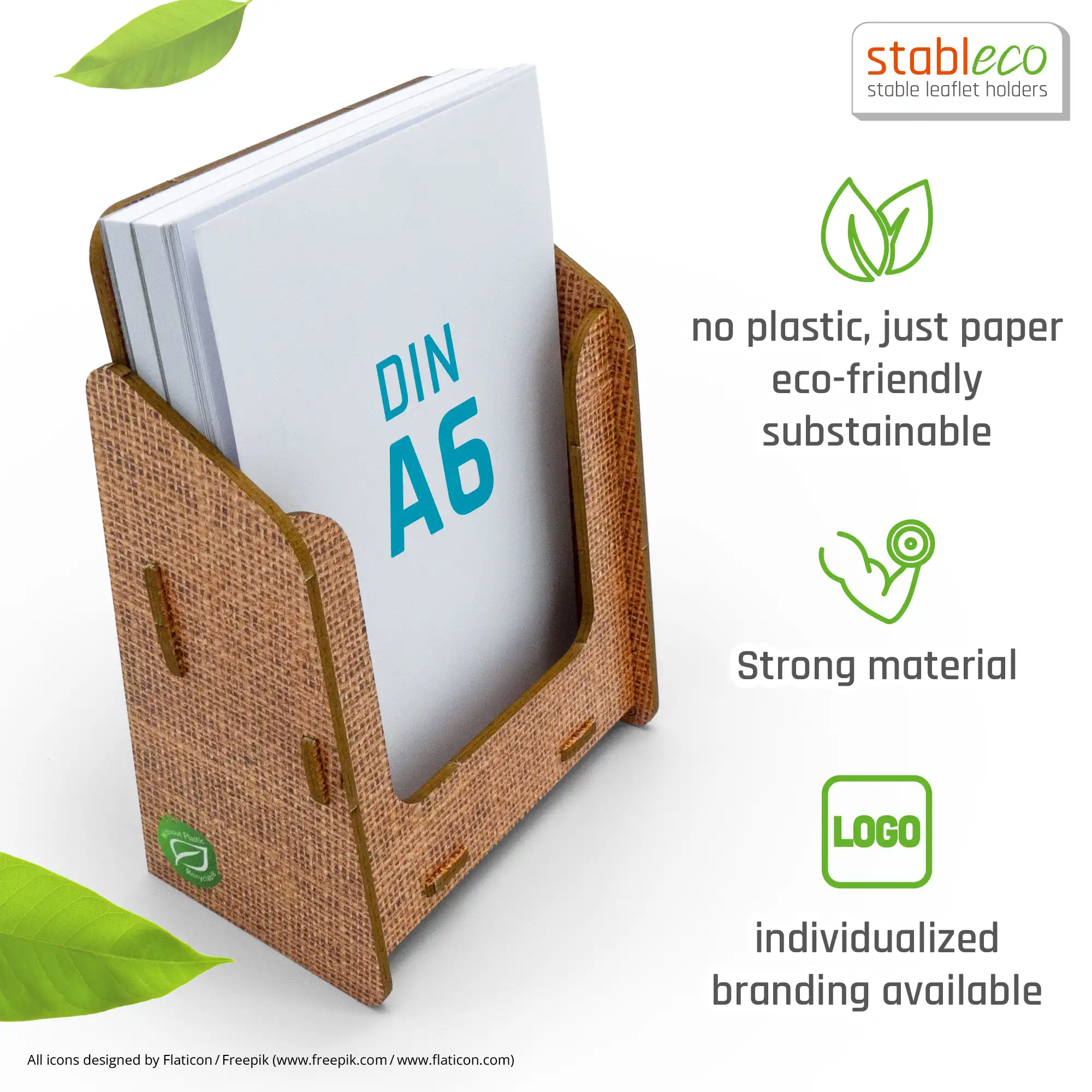 06_Wandprospektständer_a6_flyerständer_wand_prospekthalter _Wandprospekthalter_wandmontage_wandbefestigung_wandbroschürenhalter wandbroschürenständer