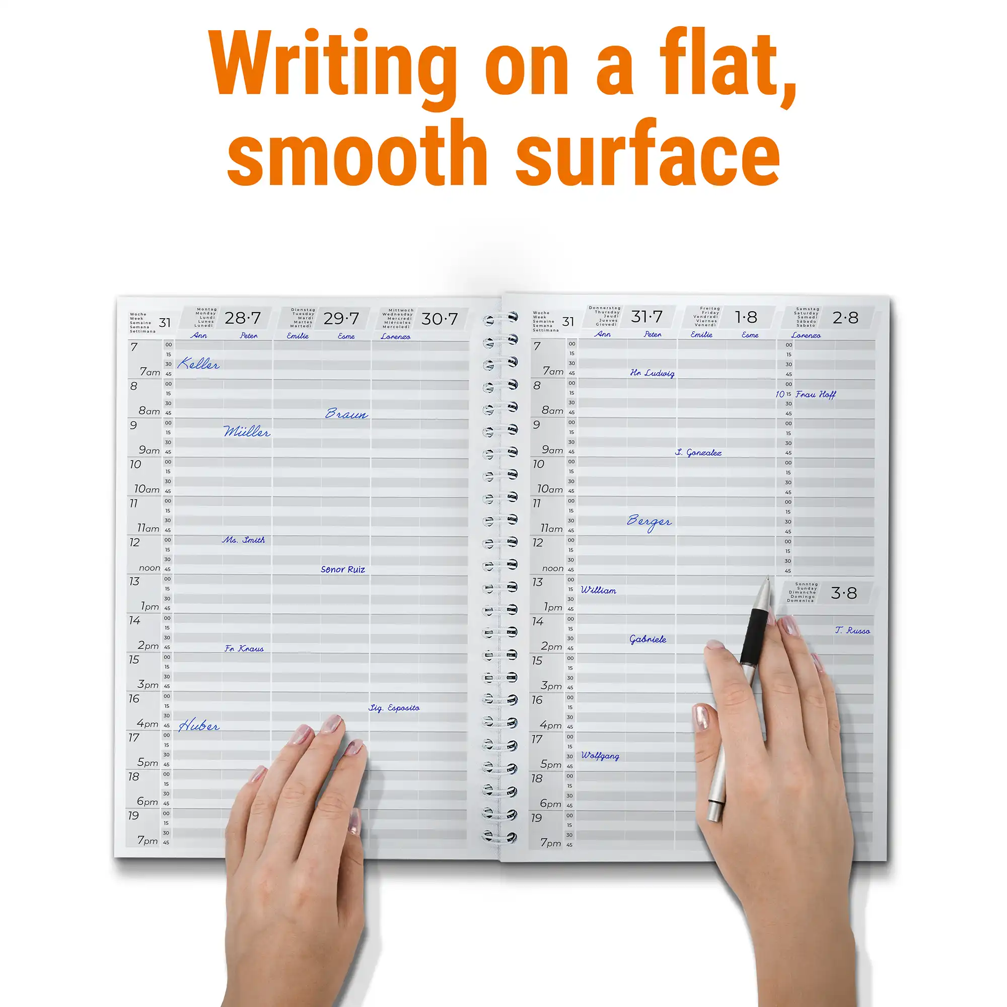 06_Wochenplaner_stylisch_A4_2025_Produktfotos