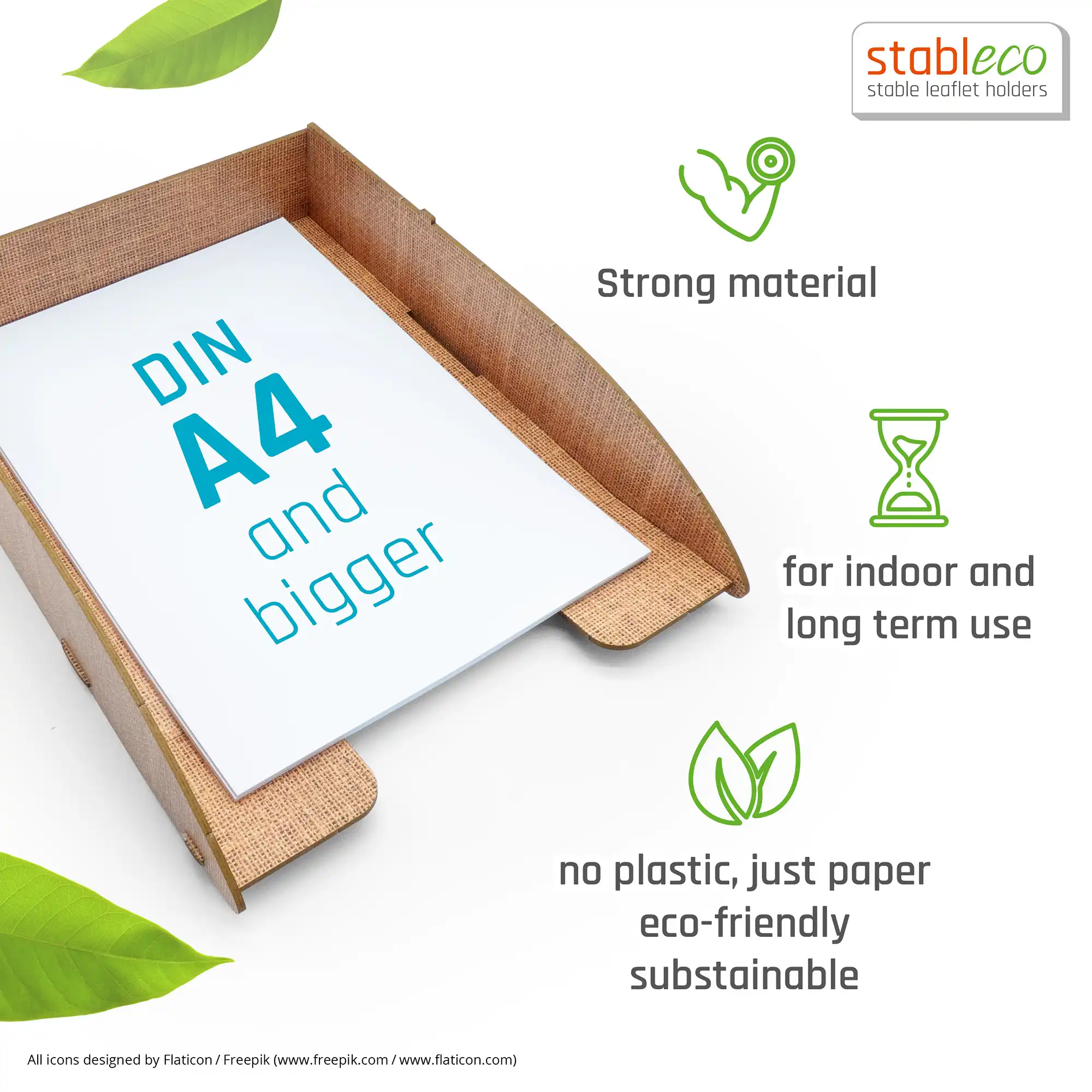 06_ablagefächer_stapelbar_holz_briefablage_dokumentenablage_büroablage_a4_ablagefach_schreibtisch_organizer_büro_ bürobedarf_dokumentenbox