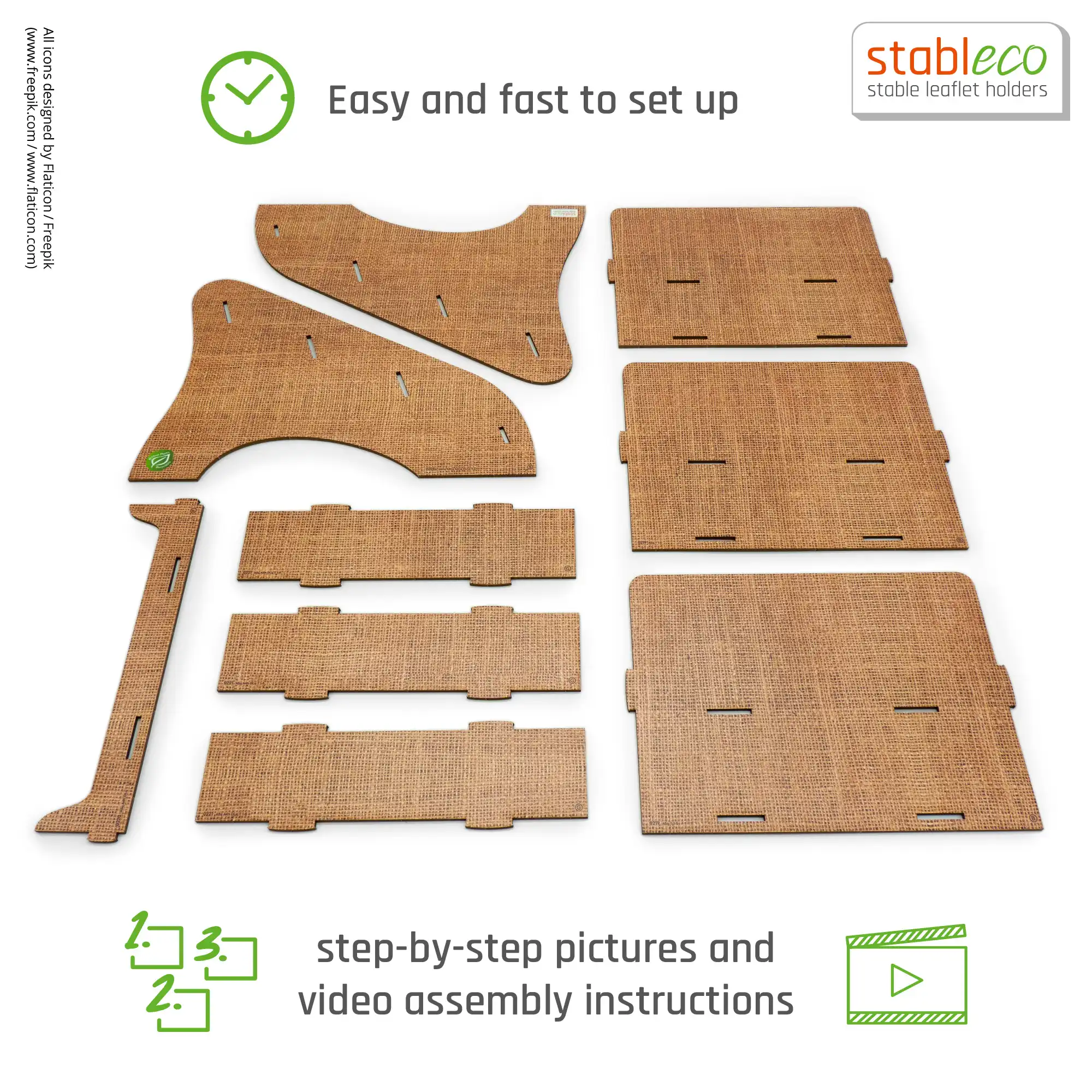 07_Prospektständer_a5_flyerständer_A5_prospekthalter_postkartenständer_postkartenhalter_aufsteller_a5_flyer_aufsteller_flyerhalter_flyerstand