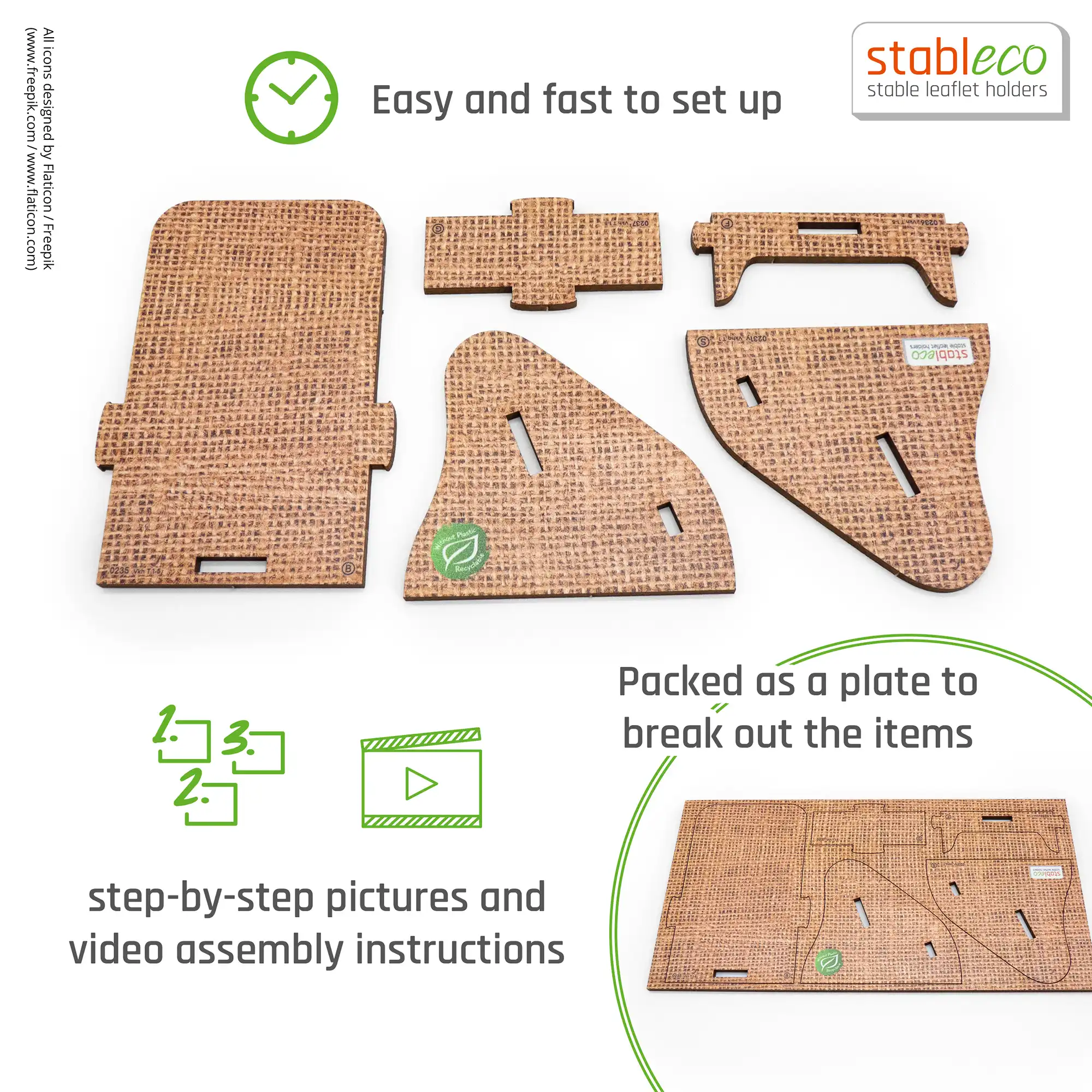 07_Visitenkartenständer_hoch_Visitenkartenhalter_Visitenkartenetui_Visitenkarten_aufsteller_5,5x9_Visitenkartenstand_Visitenkartenbox