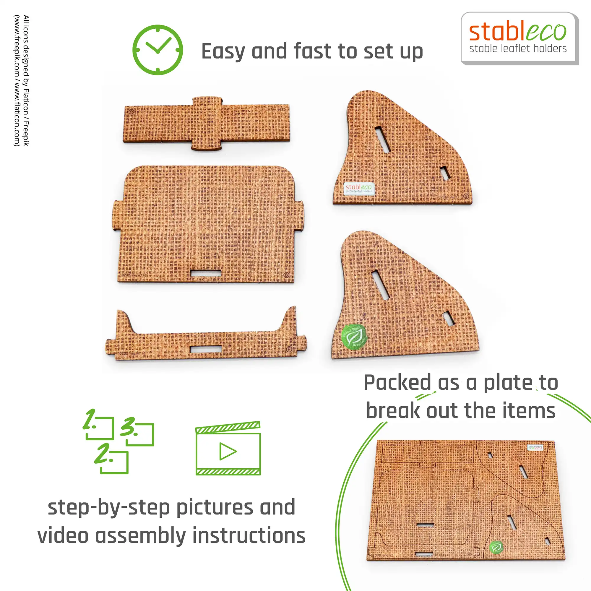 07_Visitenkartenständer_quer_Visitenkartenhalter_Visitenkartenetui_Visitenkarten_aufsteller_9x5,5_Visitenkartenstand_Visitenkartenbox