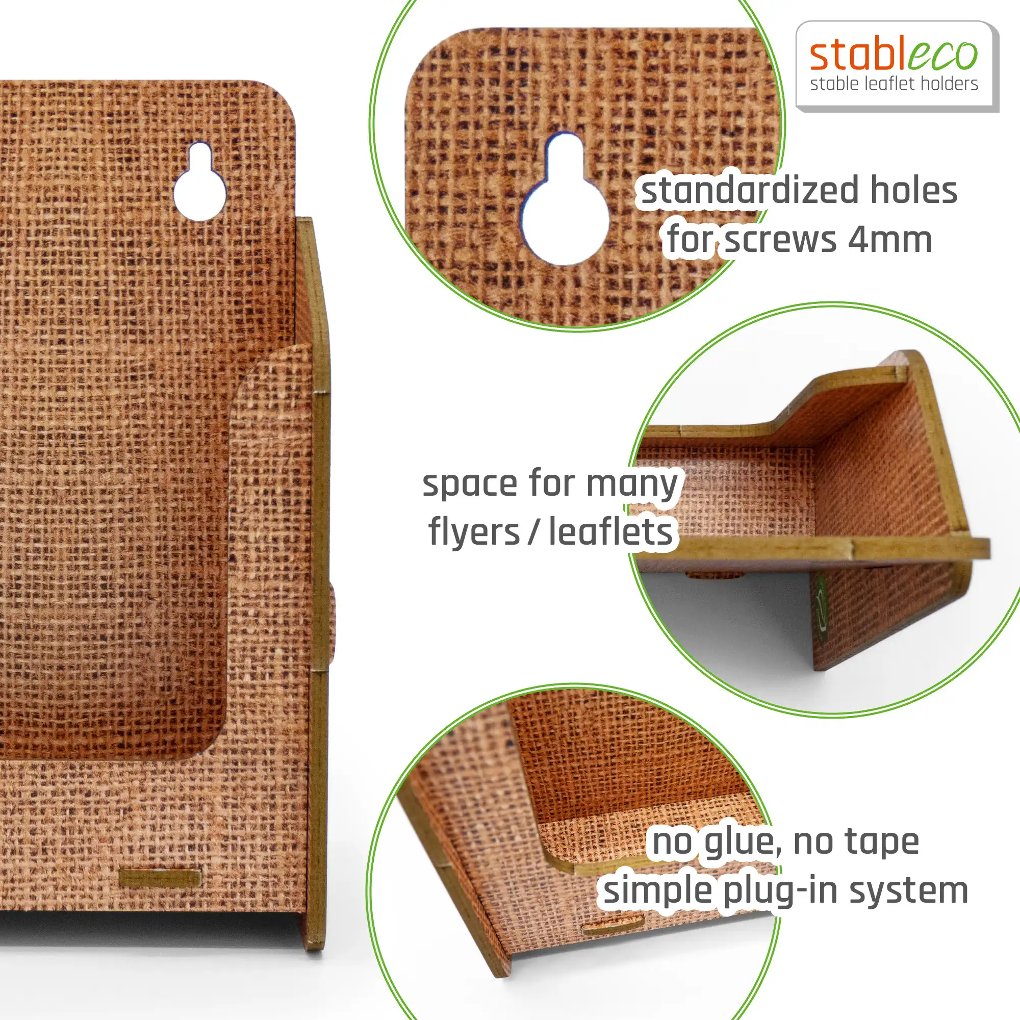 07_Wandprospektständer_a6_flyerständer_wand_prospekthalter _Wandprospekthalter_wandmontage_wandbefestigung_wandbroschürenhalter wandbroschürenständer