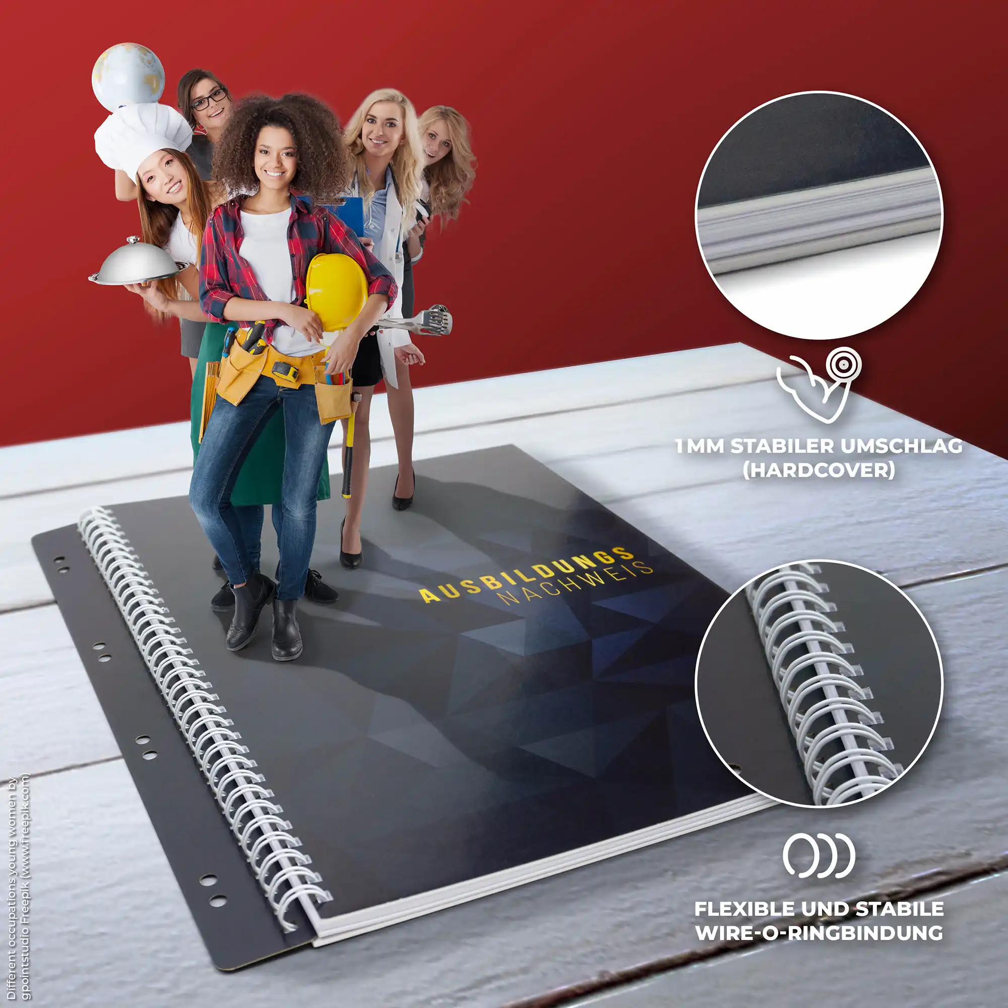 07_berichtsheft_ausbildung_handwerk_ihk_ ausbildungsnachweis_Ausbildungheft-52_wochen_wöchentlich_täglichausbildungsnachweisheft_wochenbericht_berichtshefte