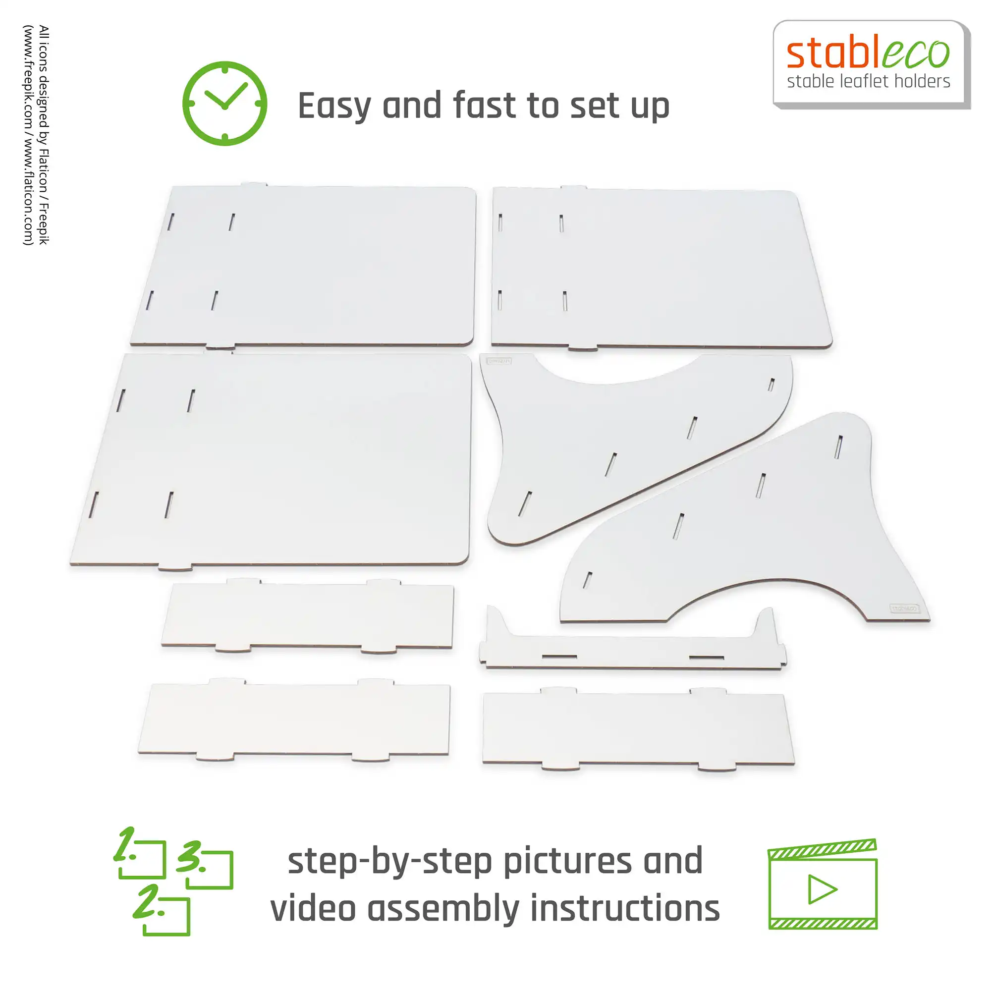 07_prospektständer_a4_hochformat_3_fächer_blanko_weiß_white_flyerständer_prospekthalter_aufsteller_flyer_flyerhalter_flyerstand