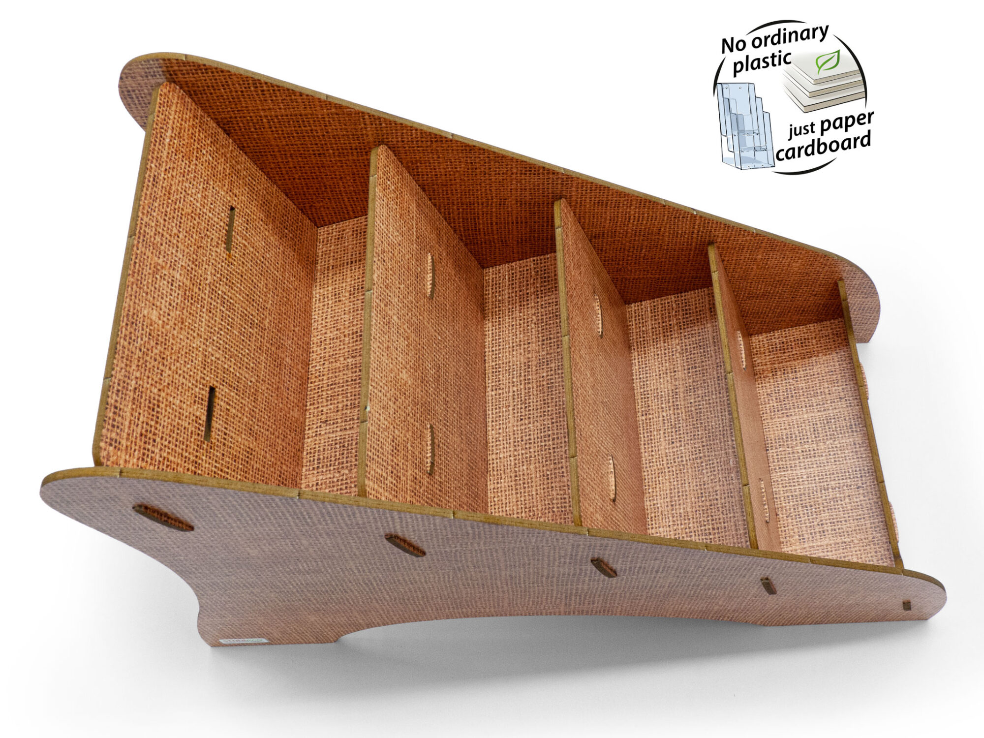 07_stableco_Prospektständer_a6_flyerständer_A6_prospekthalter_postkartenständer_postkartenhalter_aufsteller_a6_flyer_flyerhalter_flyerstand