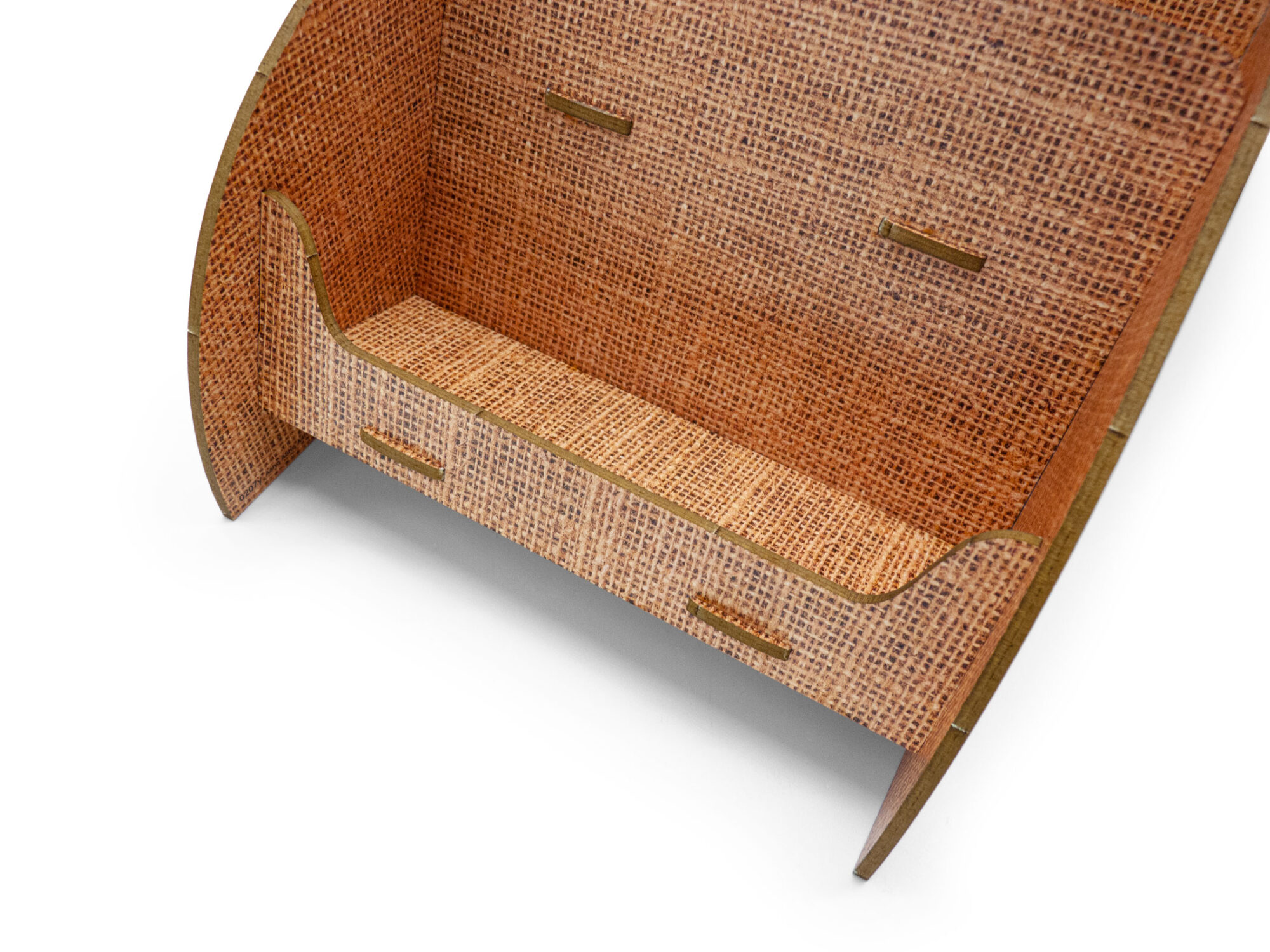 08_stableco_Prospektständer_a6_flyerständer_A6_prospekthalter_postkartenständer_postkartenhalter_aufsteller_a6_flyer_flyerhalter_flyerstand