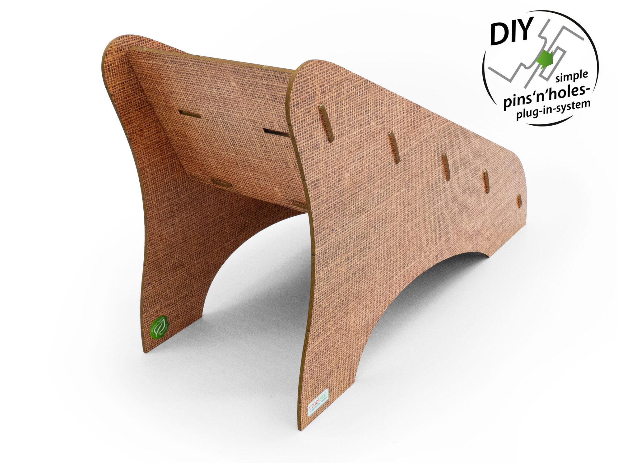 09_stableco_Prospektständer_a6_flyerständer_A6_prospekthalter_postkartenständer_postkartenhalter_aufsteller_a6_flyer_flyerhalter_flyerstand