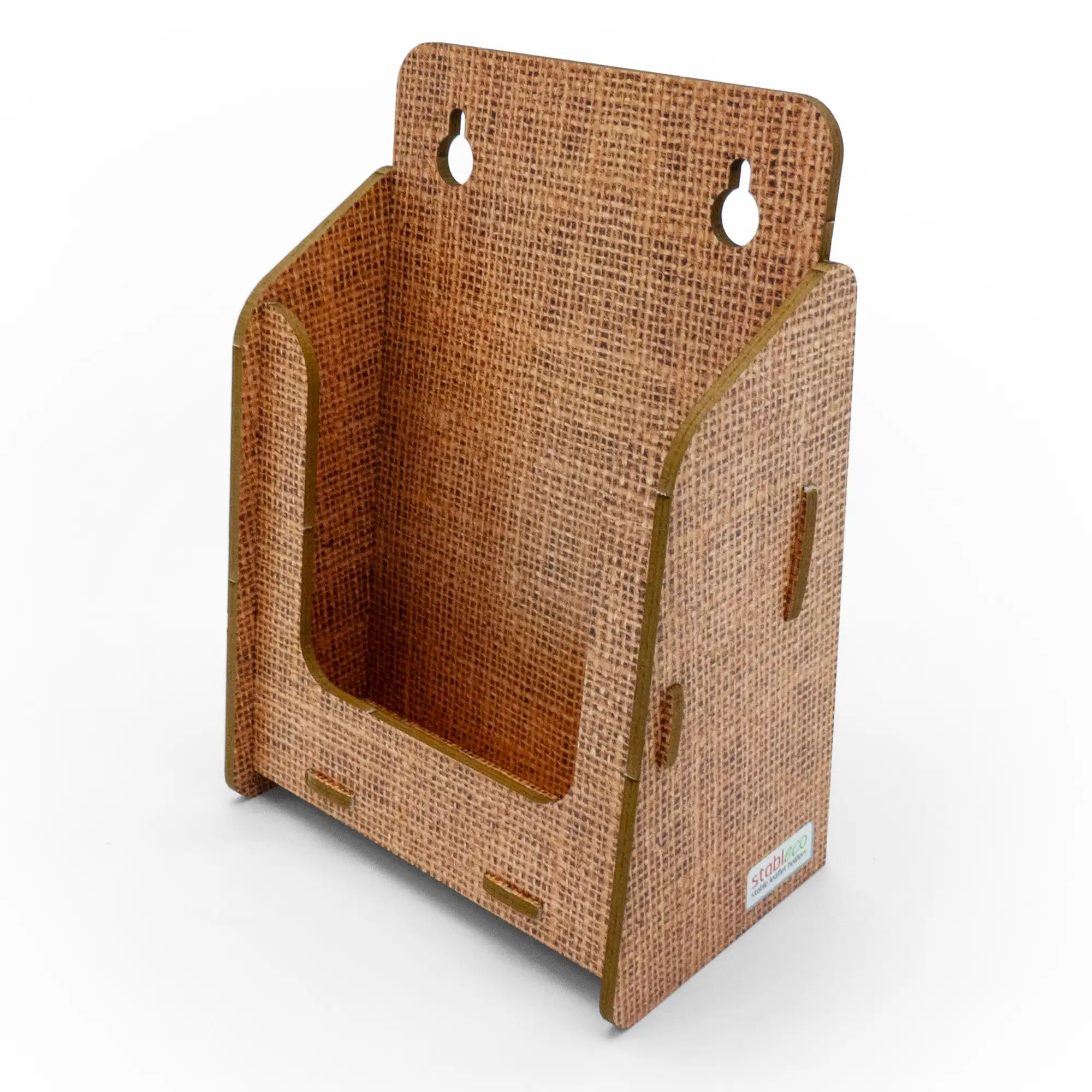 10_Wandprospektständer_a6_flyerständer_wand_prospekthalter _Wandprospekthalter_wandmontage_wandbefestigung_wandbroschürenhalter wandbroschürenständer