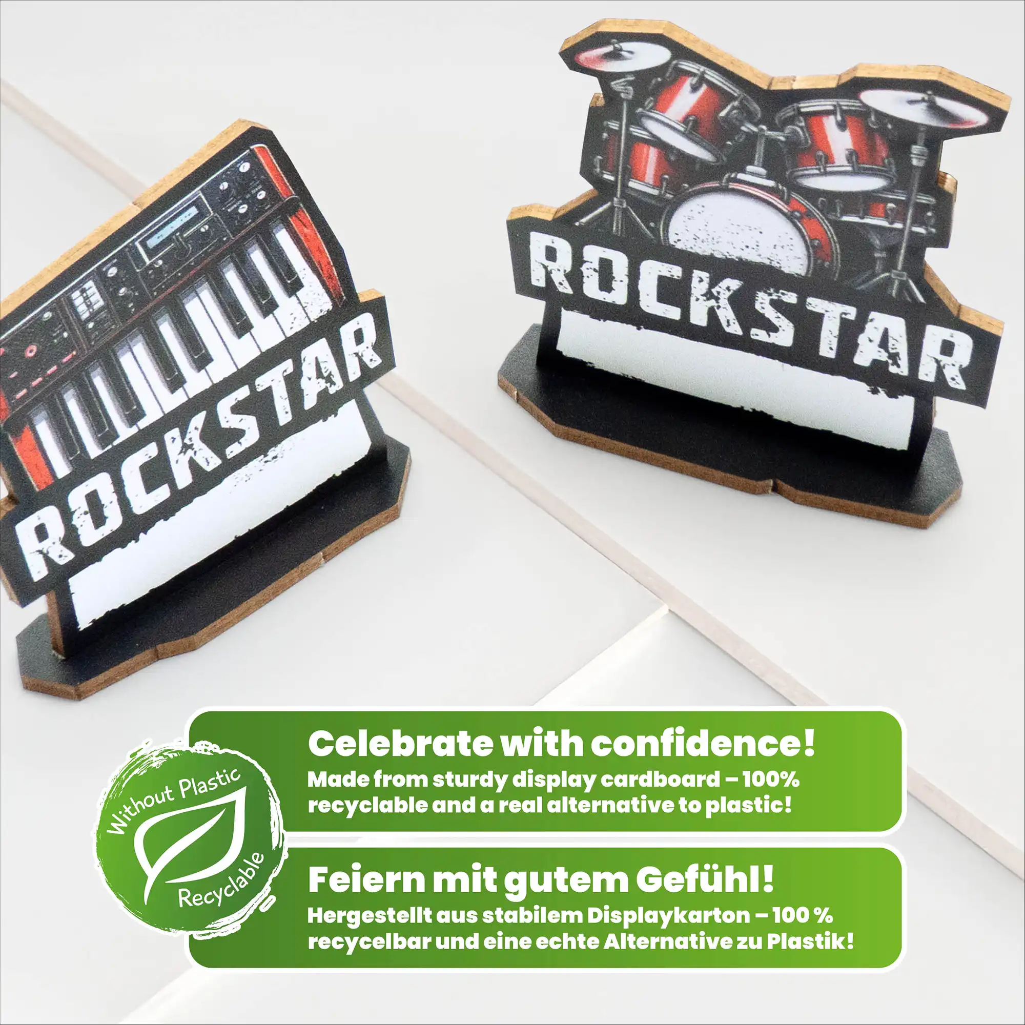 3_Namensschild_Tischkärtchen_Name_cards_marque-places_colocar_tarjetas_segnaposti_Rockstar_Geburtstag_Hochzeit_Party