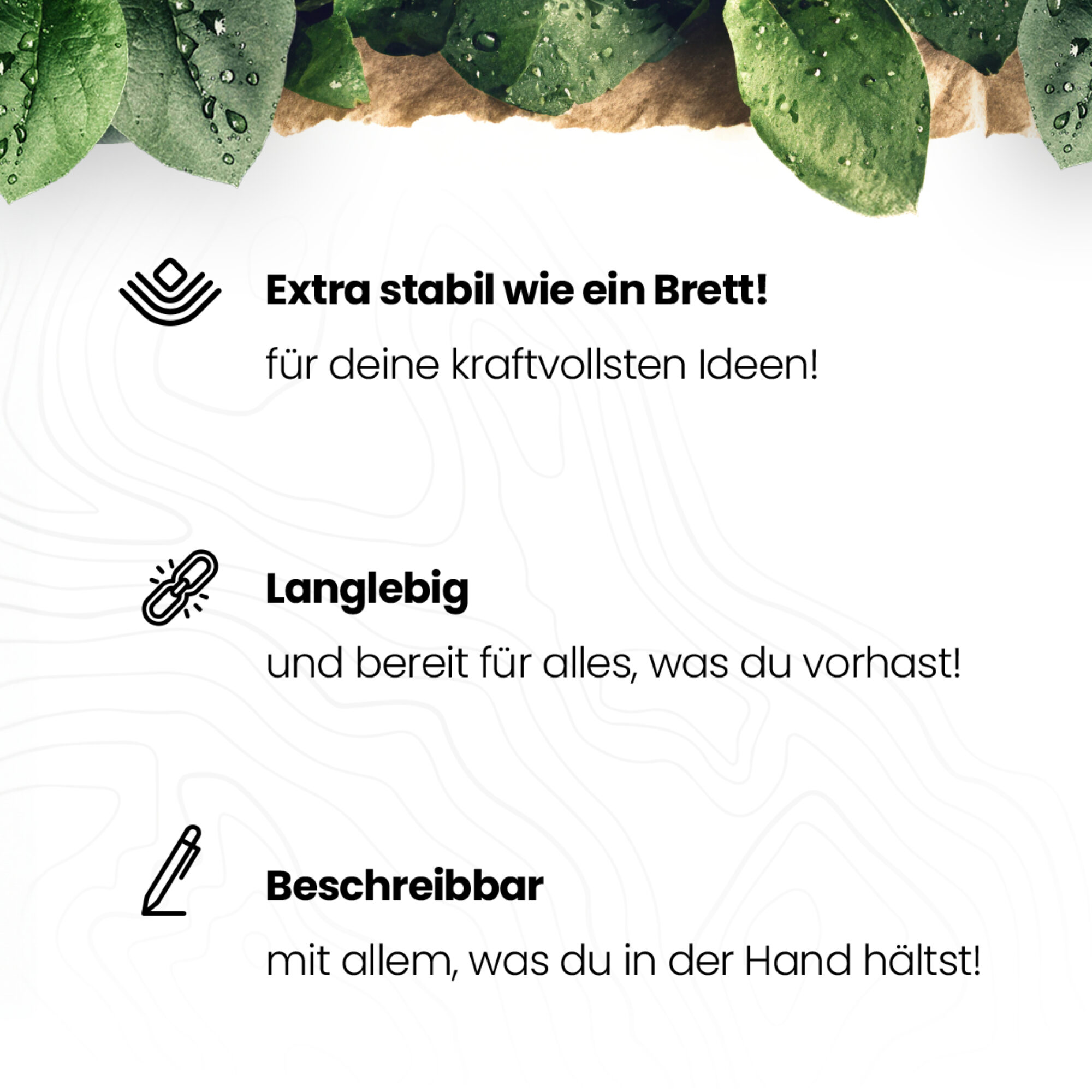 Nature_eco_A4_Nature_10er_Produktfotossammlung01_Kraftkarton_Kraftpapier_DIN_A4_braunes_papier_Bastelkarton_Kreativpapier_Bastelbogen_Bastelbögen_Kreativkarton_Pappe_stabiler_Karton_zum_basteln3