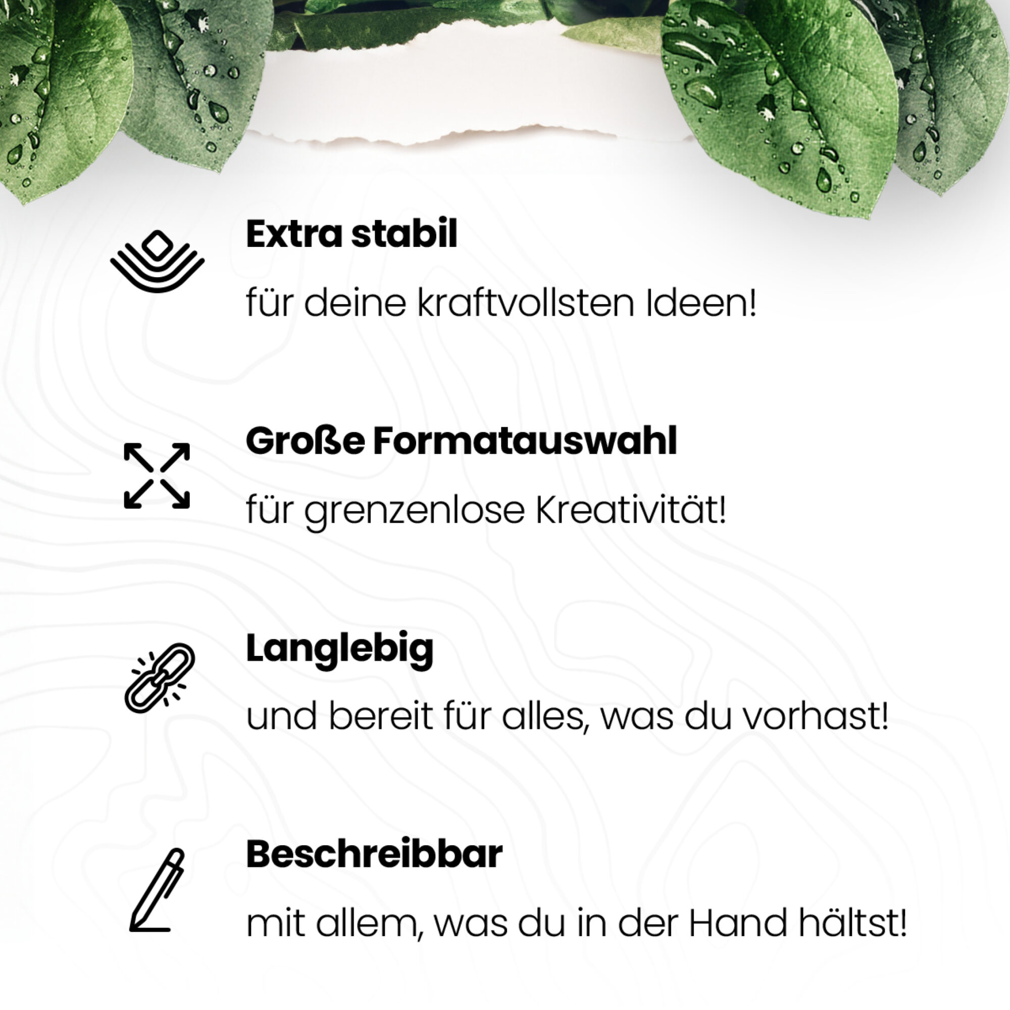 Nature_eco_A4_White_25er_Produktfotossammlung01_Kraftkarton_PostkartenkartonDIN_A4_weißes_papier_Bastelkarton_Kreativpapier_Bastelbogen_Bastelbögen_Kreativkarton_Pappe_stabiler_Karton_zum_basteln4