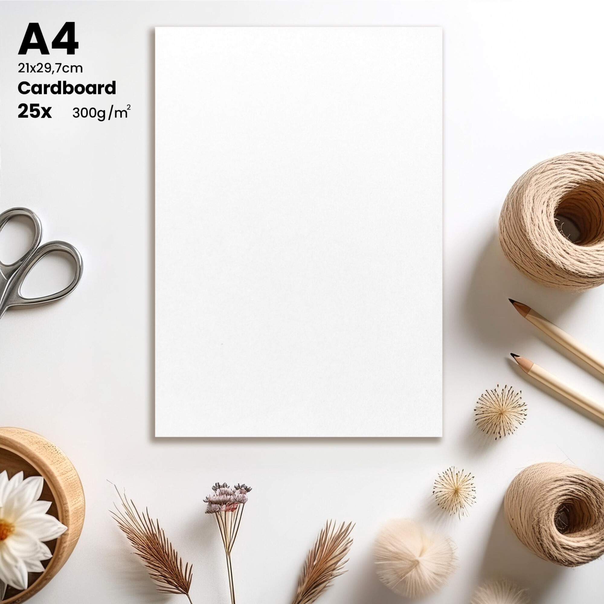 Nature_eco_A4_White_25er_Produktfotossammlung01_Kraftkarton_Postkartenkarton_DIN_A4_weißes_papier_Bastelkarton_Kreativpapier_Bastelbogen_Bastelbögen_Kreativkarton_Pappe_stabiler_Karton_zum_basteln2