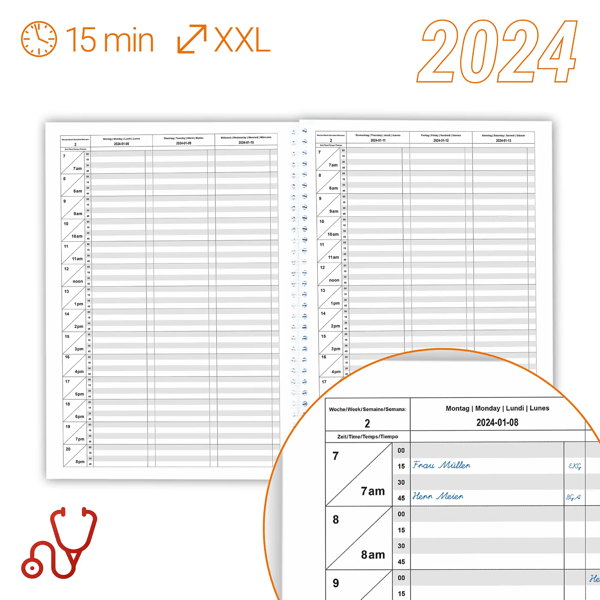 Praxisplaner_A3_XXL_2024