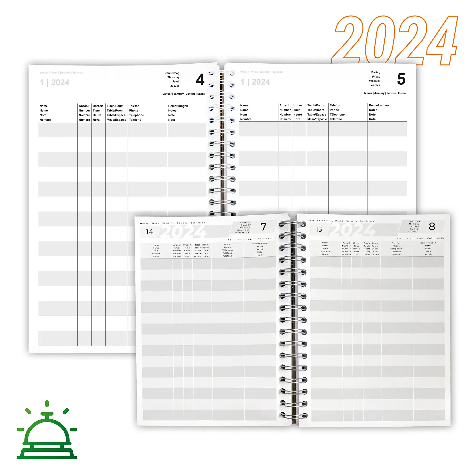Reservierungsbuch_A4_A5_2024