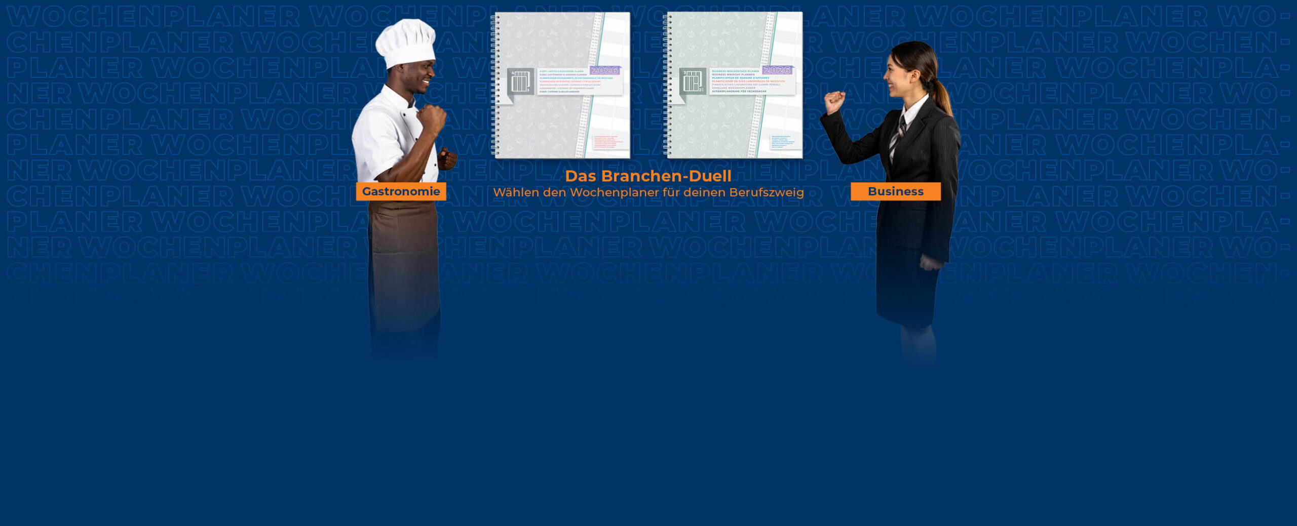 Wochenplaner_Gastro_Event_Business_Terminbuch_Headerbild