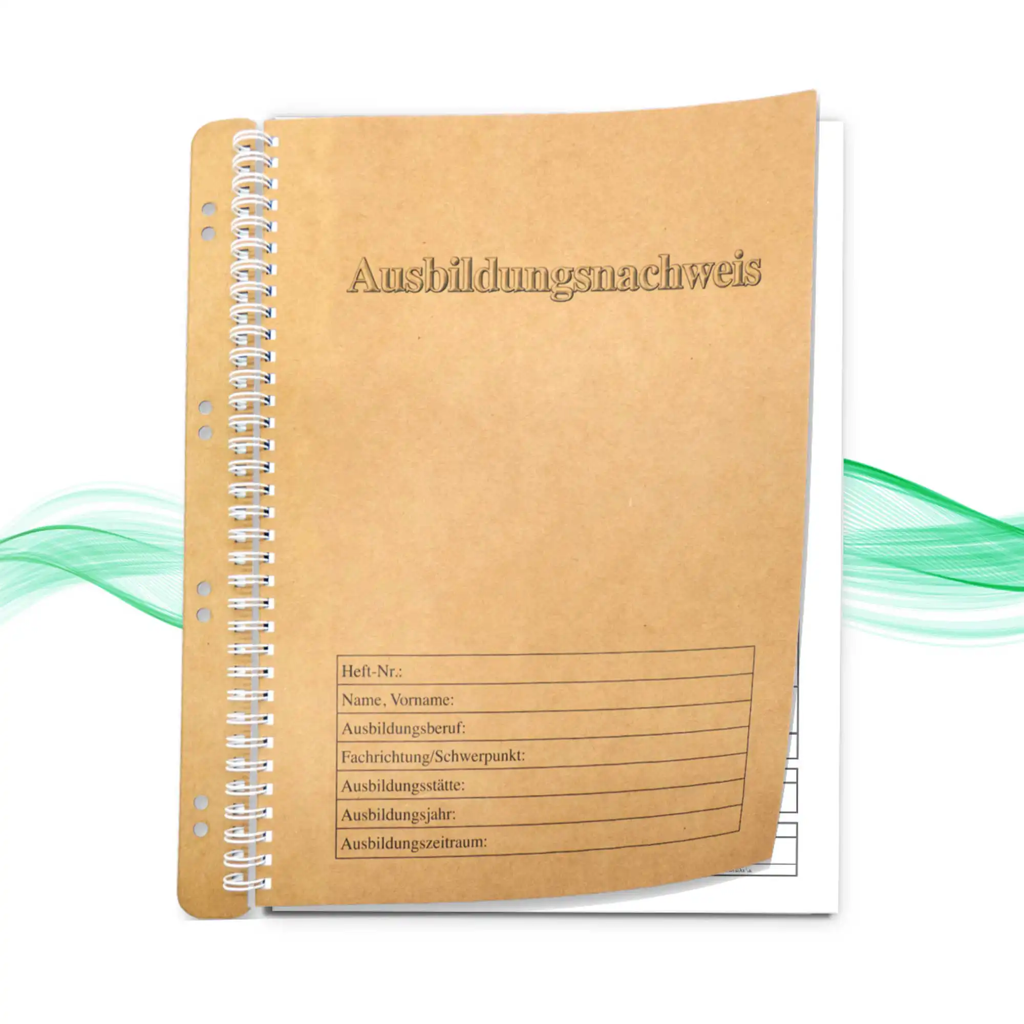 ausbildungsnachweisheft_1_berichtsheft_ausbildung_handwerk_ihk_ausbildungsnachweis_heft_berichtsheft_wöchentlich_täglich_01