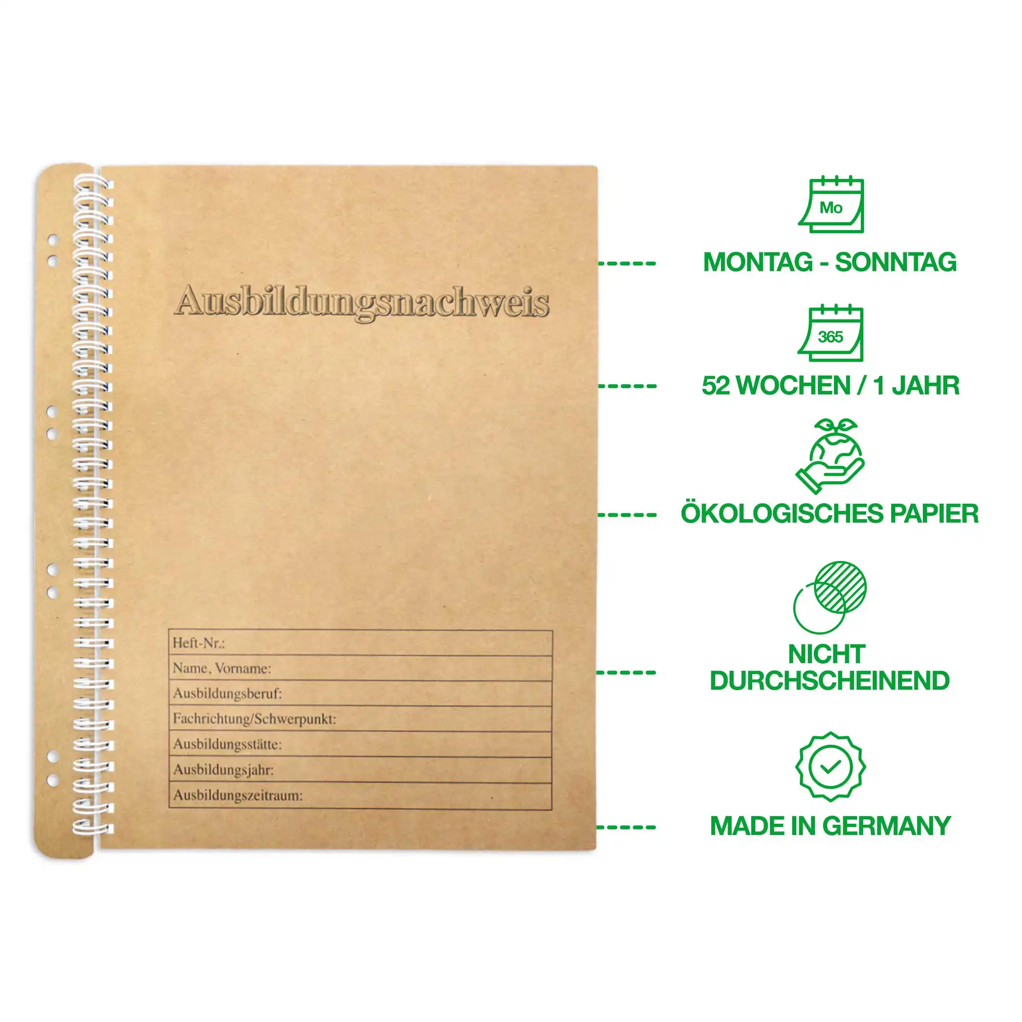 ausbildungsnachweisheft_1_berichtsheft_ausbildung_handwerk_ihk_ausbildungsnachweis_heft_berichtsheft_wöchentlich_täglich_02