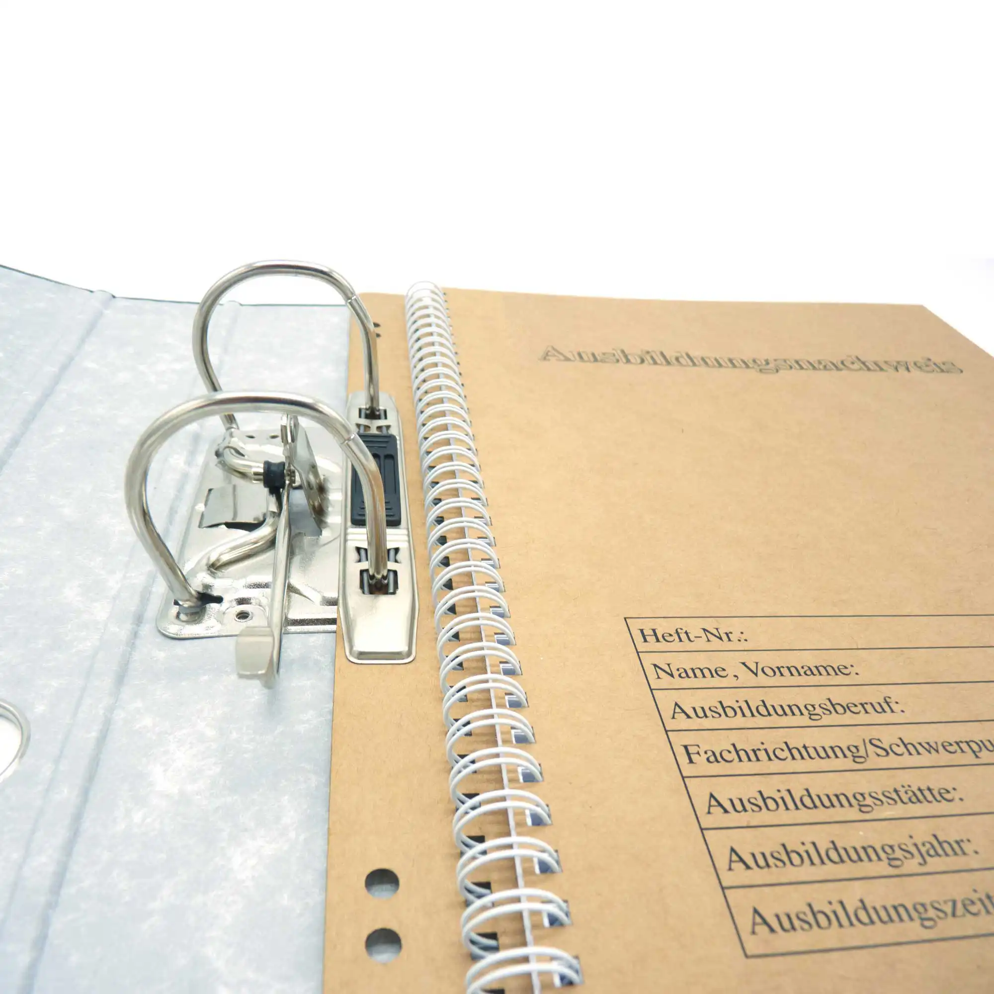 ausbildungsnachweisheft_1_berichtsheft_ausbildung_handwerk_ihk_ausbildungsnachweis_heft_berichtsheft_wöchentlich_täglich_10