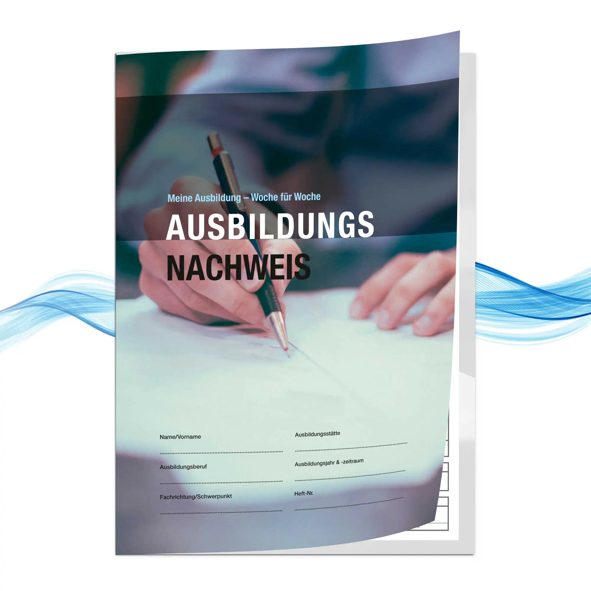 ausbildungsnachweisheft_2_berichtsheft_ausbildung_handwerk_ihk_ausbildungsnachweis_heft_berichtsheft_wöchentlich_täglich_01