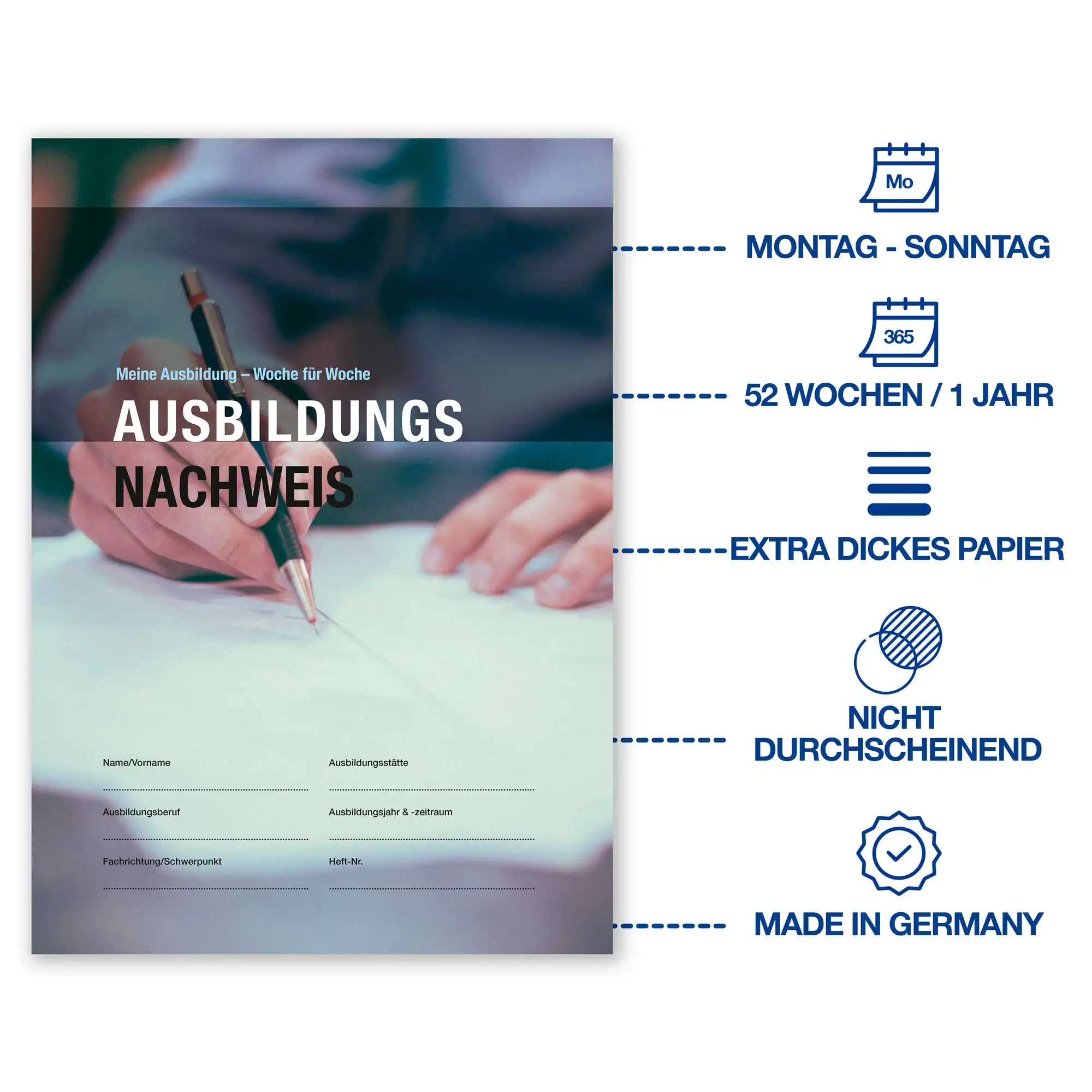 ausbildungsnachweisheft_2_berichtsheft_ausbildung_handwerk_ihk_ausbildungsnachweis_heft_berichtsheft_wöchentlich_täglich_02