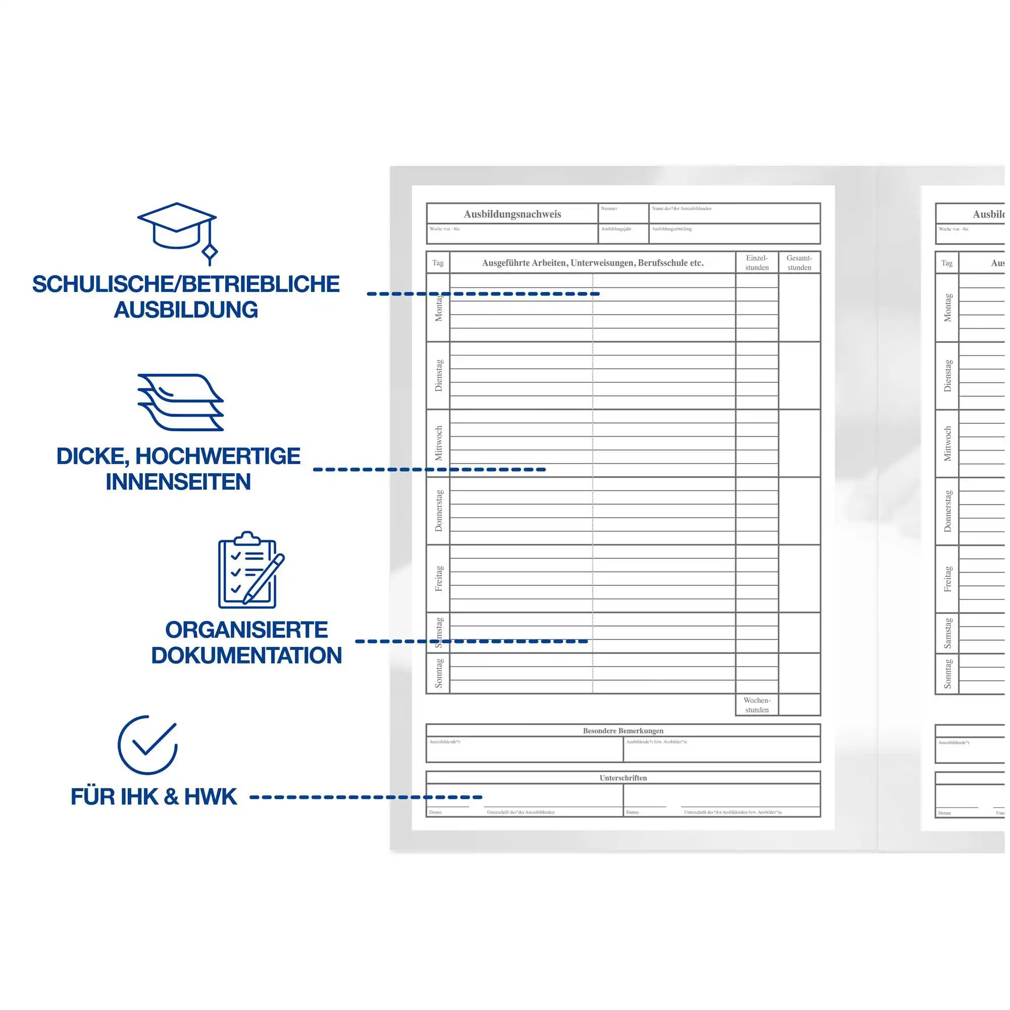ausbildungsnachweisheft_2_berichtsheft_ausbildung_handwerk_ihk_ausbildungsnachweis_heft_berichtsheft_wöchentlich_täglich_03
