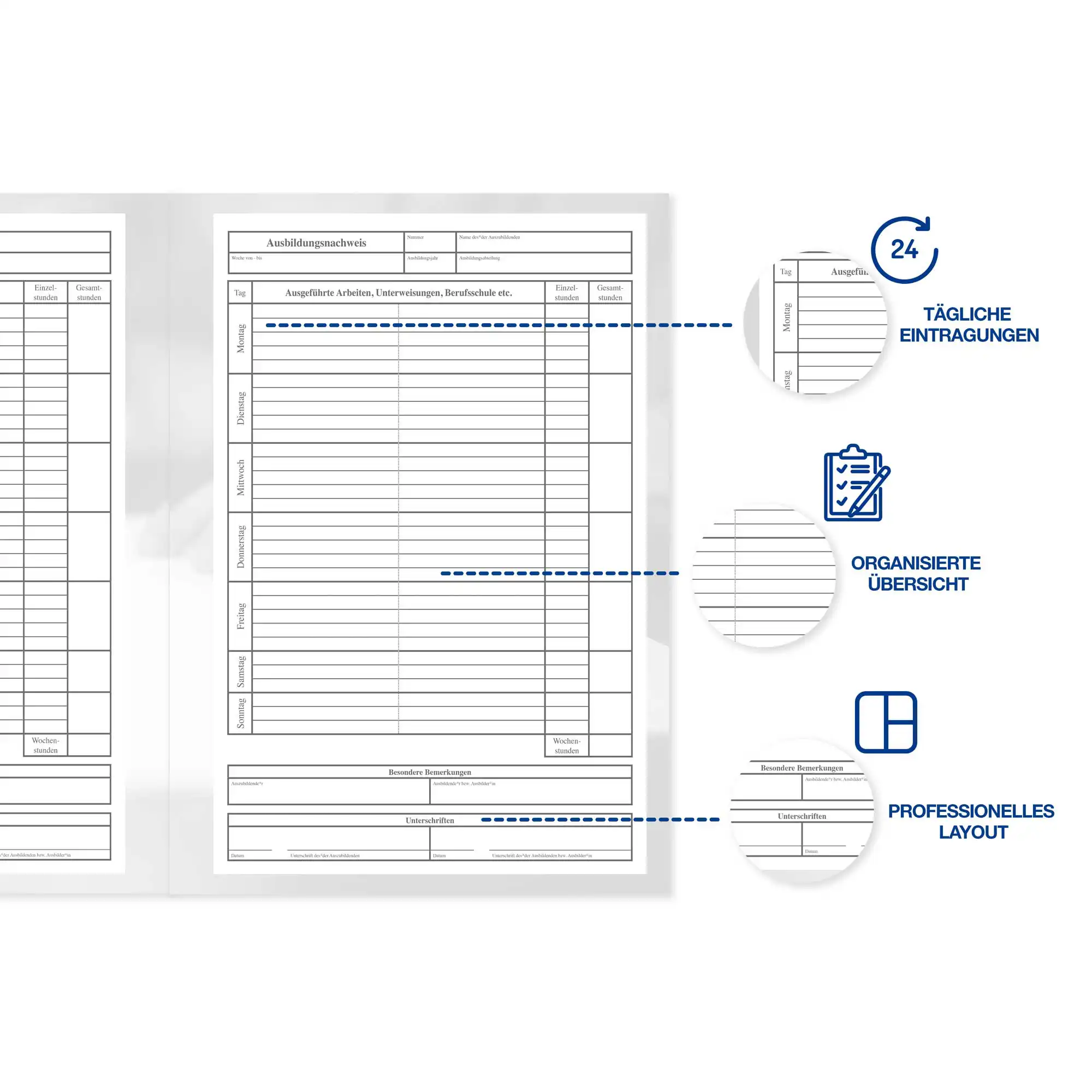 ausbildungsnachweisheft_2_berichtsheft_ausbildung_handwerk_ihk_ausbildungsnachweis_heft_berichtsheft_wöchentlich_täglich_04